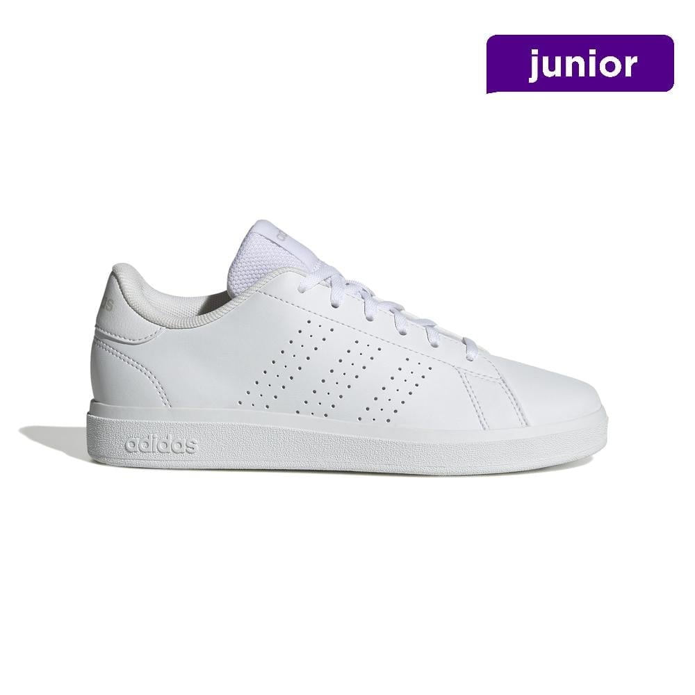 ZAPATILLAS  URBANAS JUVENIL ADIDAS ADVANTAGE BASE 2.0 J - 1
