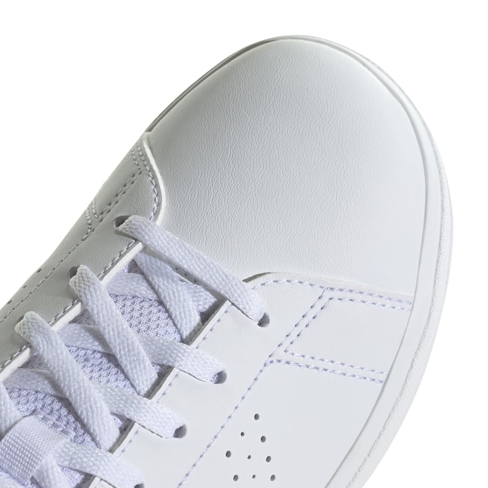 ZAPATILLAS  URBANAS JUVENIL ADIDAS ADVANTAGE BASE 2.0 J - 3