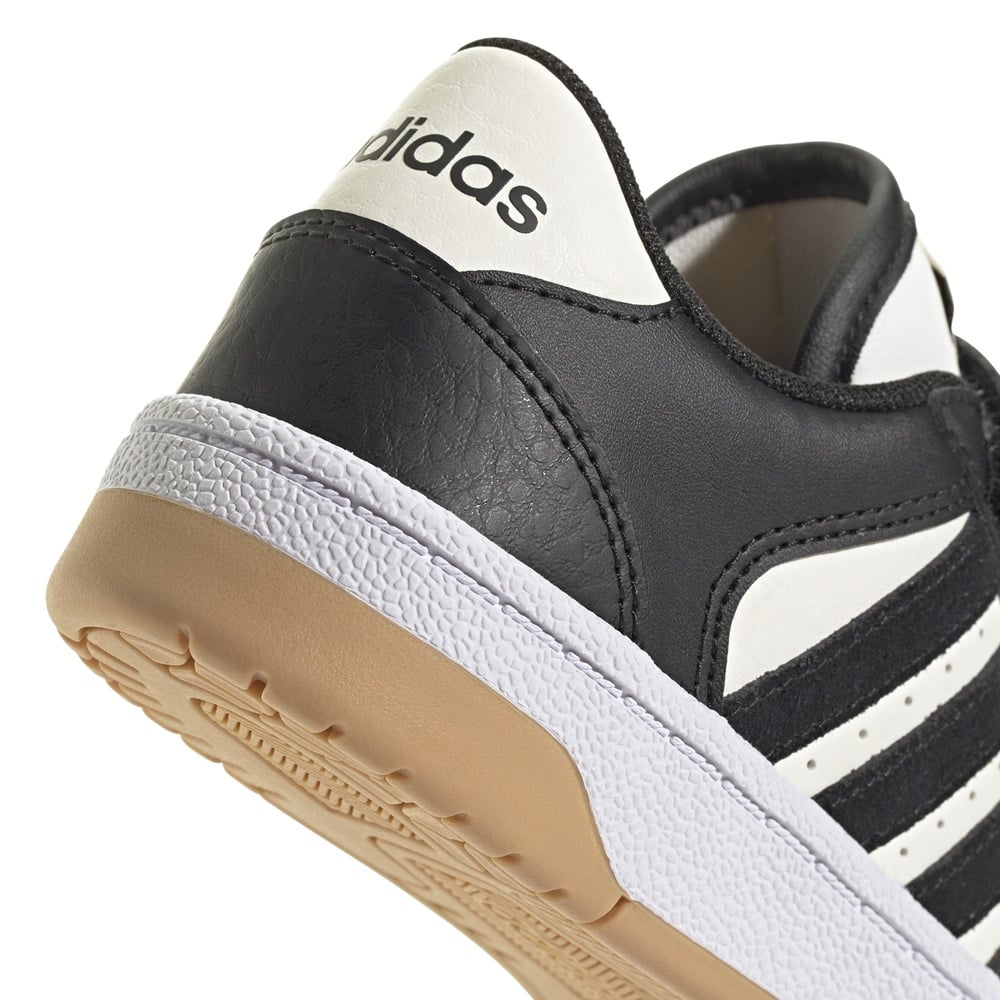 ZAPATILLAS URBANAS JUVENIL ADIDAS BREAK START - 2