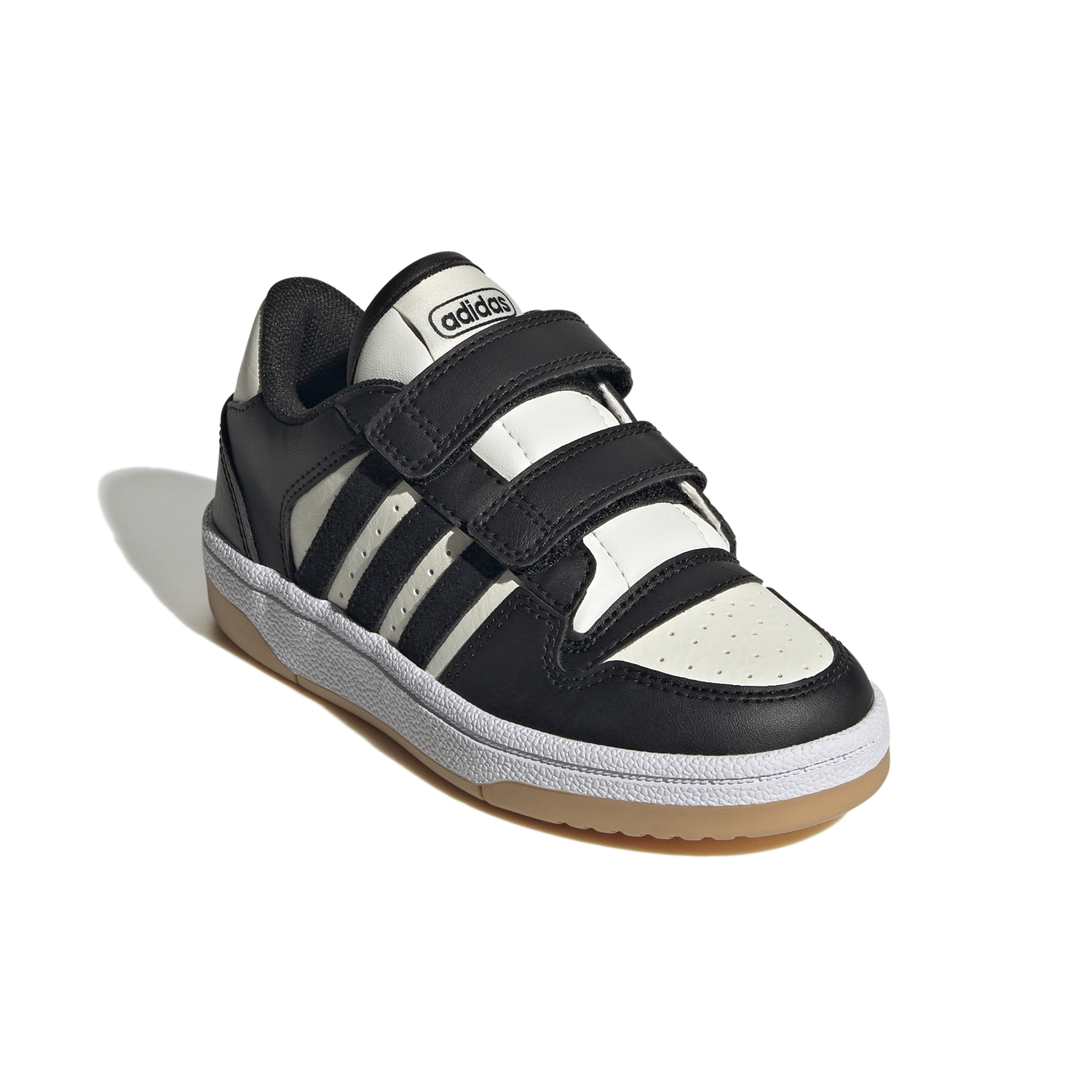 ZAPATILLAS  URBANAS JUVENIL ADIDAS BREAK START - 7