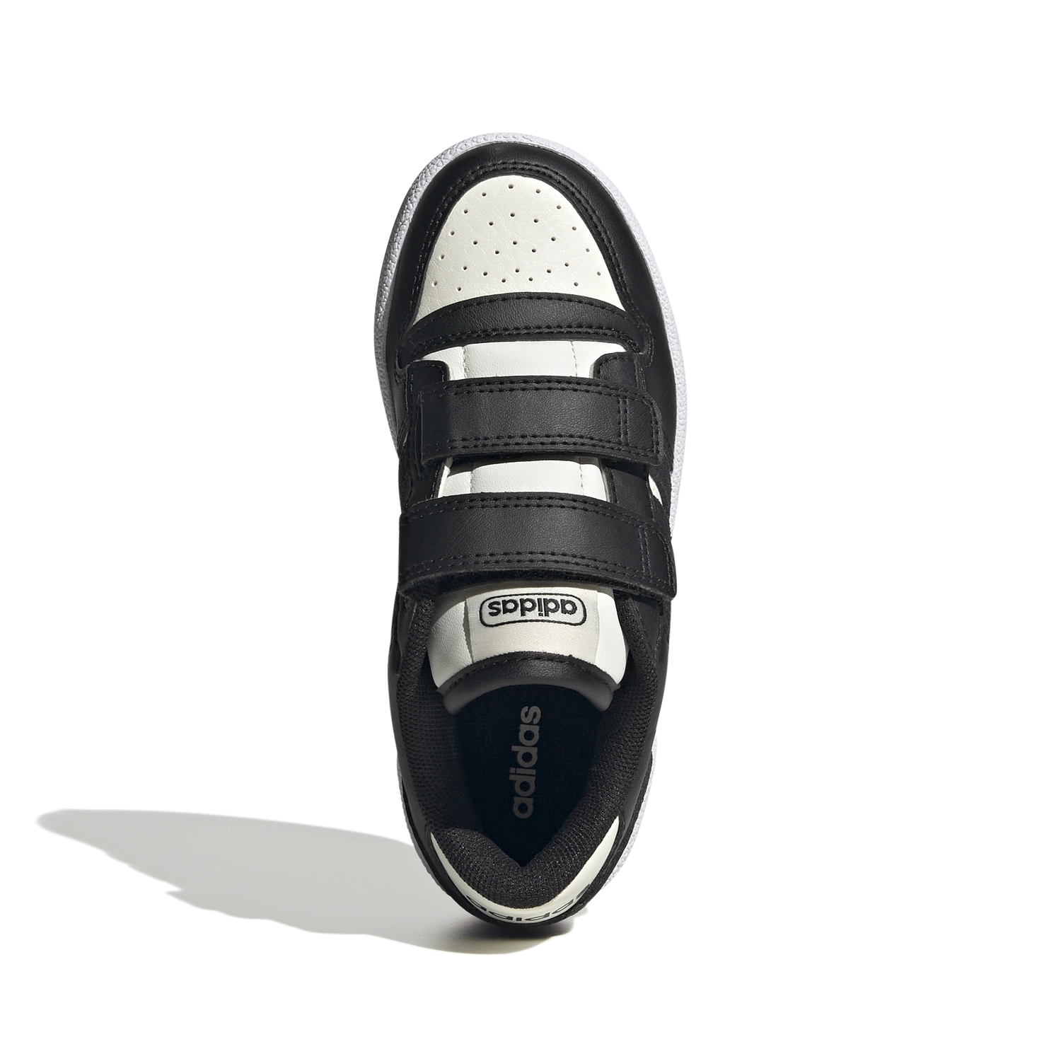 ZAPATILLAS URBANAS JUVENIL ADIDAS BREAK START - 6