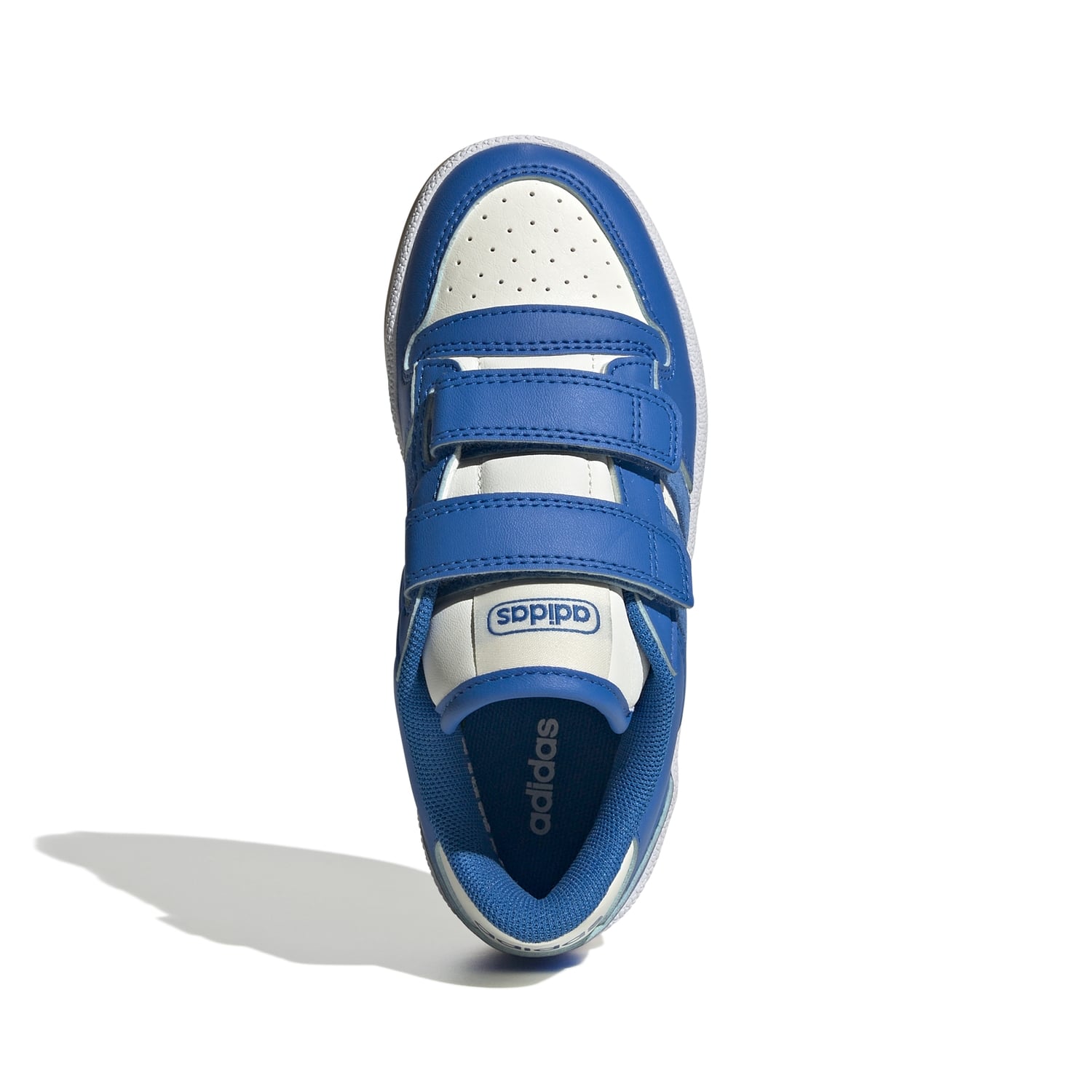 ZAPATILLAS URBANAS JUVENIL ADIDAS BREAK START - 6