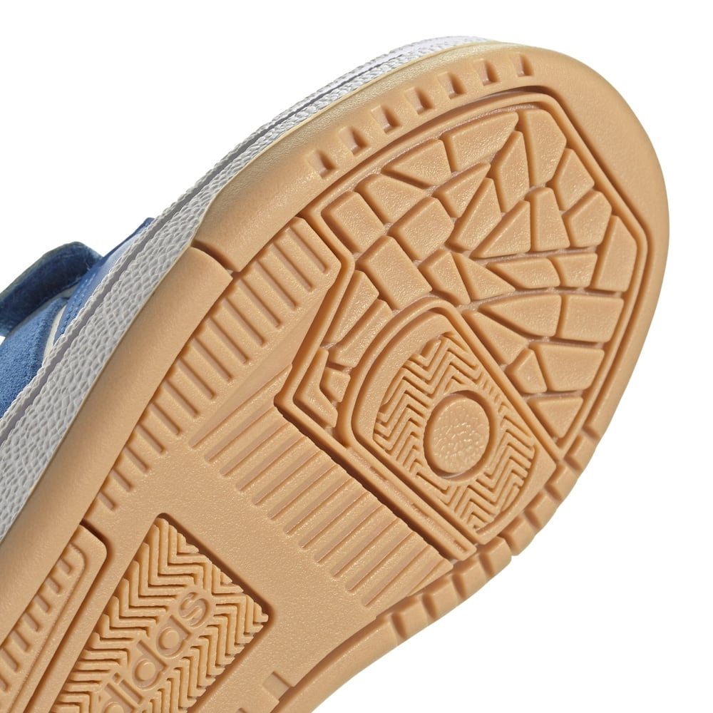ZAPATILLAS URBANAS JUVENIL ADIDAS BREAK START - 3
