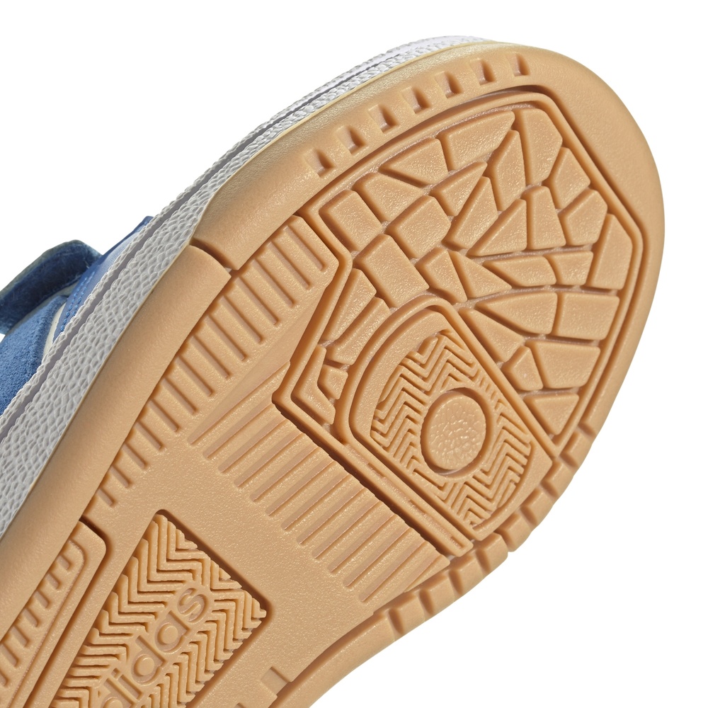 ZAPATILLAS URBANAS JUVENIL ADIDAS BREAK START - 3