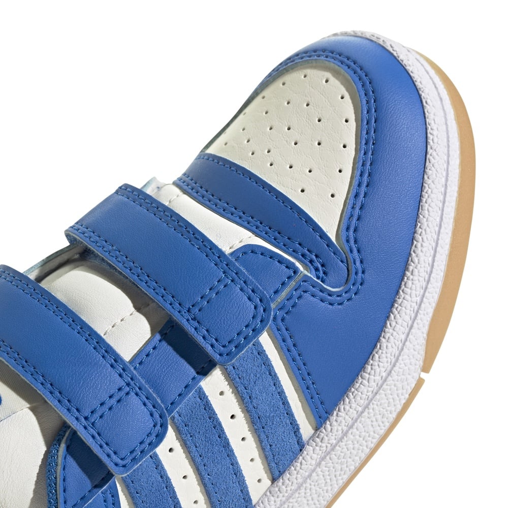ZAPATILLAS URBANAS JUVENIL ADIDAS BREAK START - 2