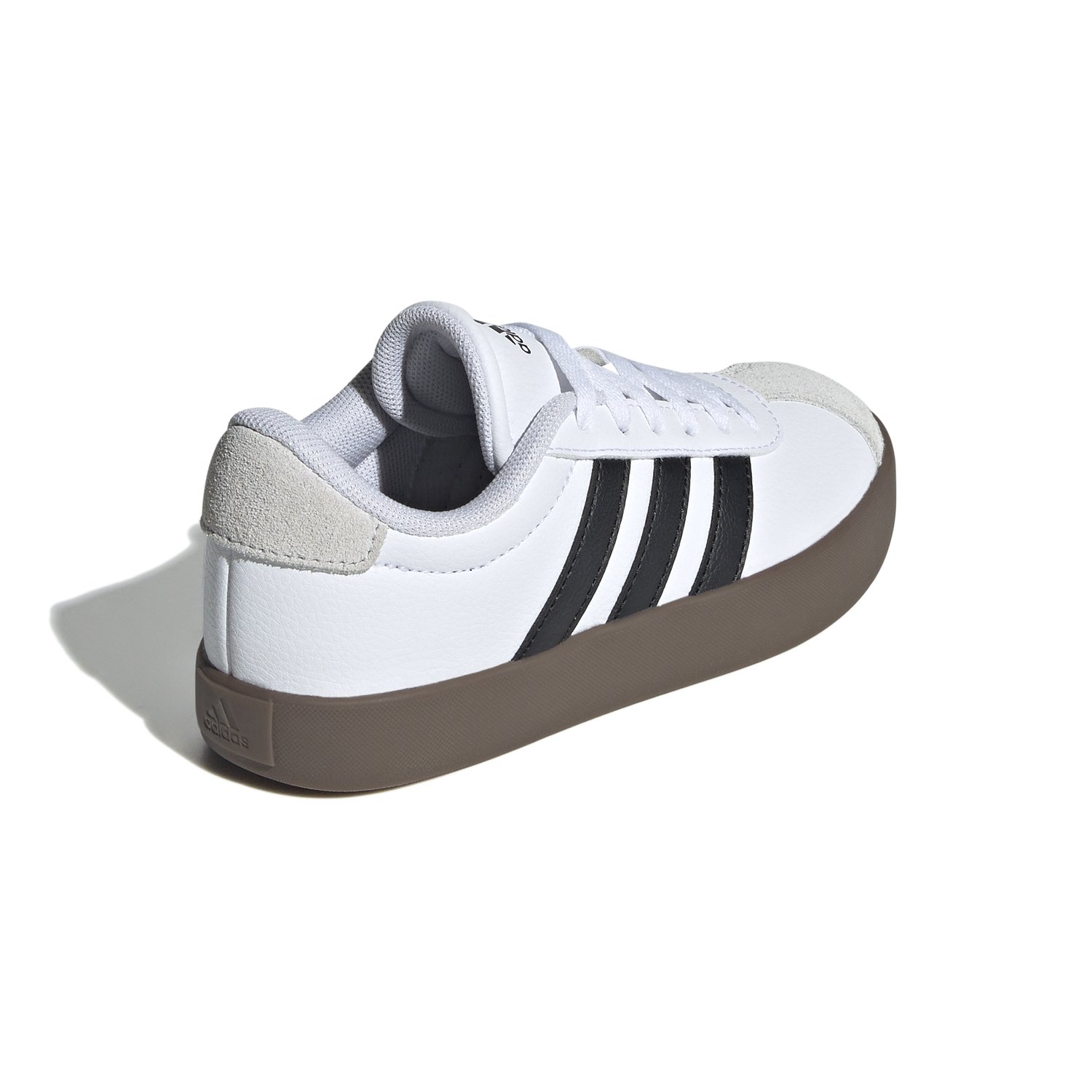 ZAPATILLAS URBANAS JUVENIL ADIDAS VL COURT 3.0 - 3