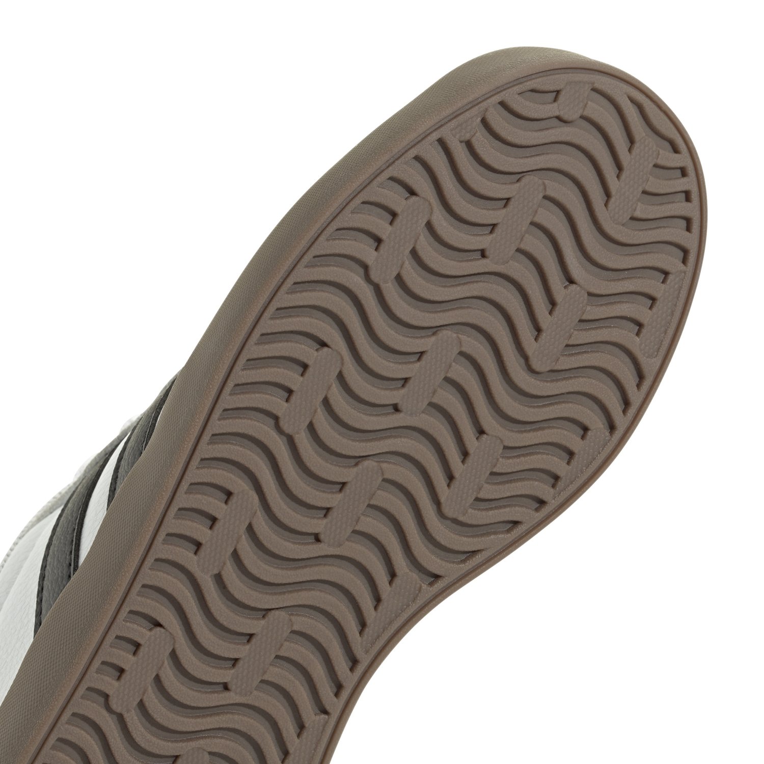 ZAPATILLAS URBANAS JUVENIL ADIDAS VL COURT 3.0 - 4