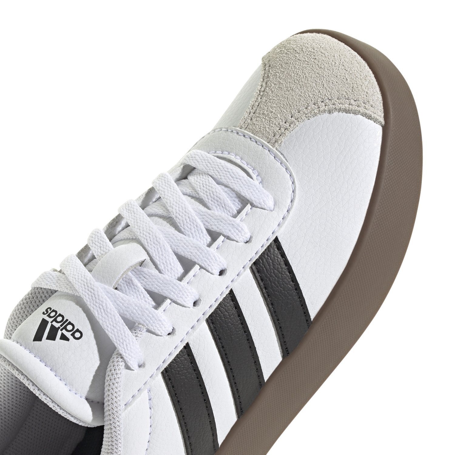 ZAPATILLAS URBANAS JUVENIL ADIDAS VL COURT 3.0 - 5