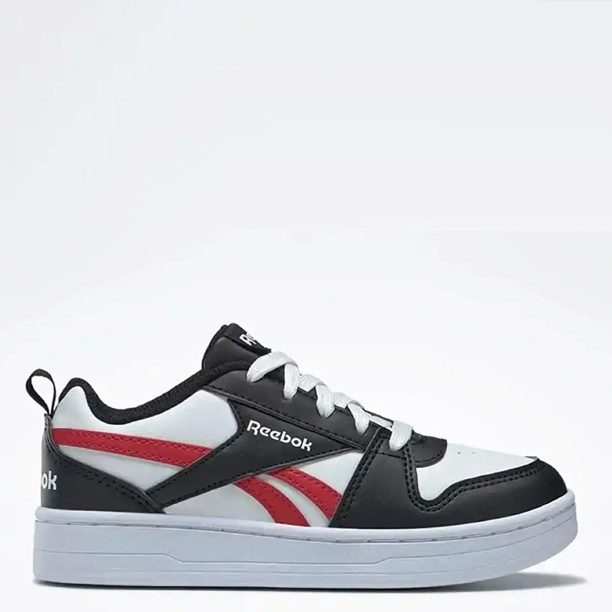 ZAPATILLAS NIÑO REEBOK ROYAL PRIME 2.0 - 1