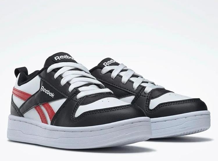 ZAPATILLAS NIÑO REEBOK ROYAL PRIME 2.0 - 2