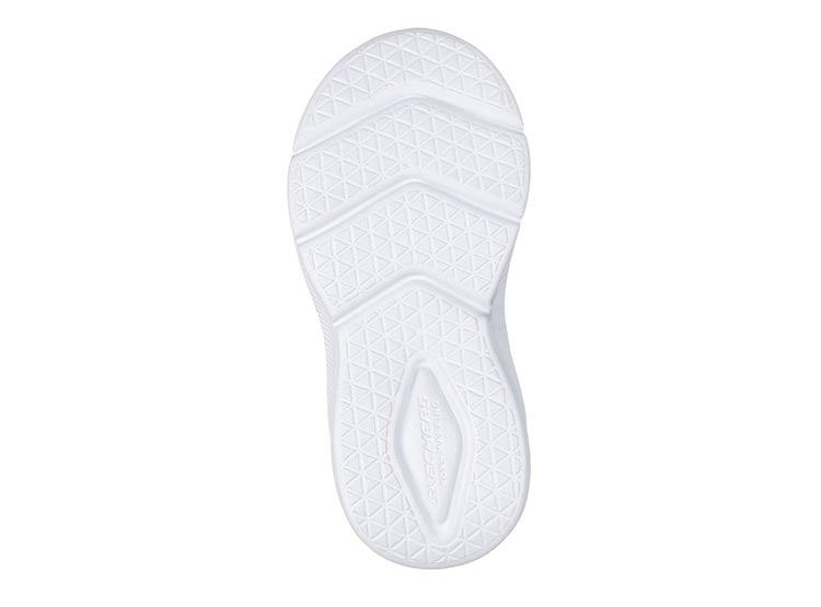 ZAPATILLAS NIÑA SKECHERS URBANAS AZUL 303579N-NVHP SOLE SWIFTERS - 5