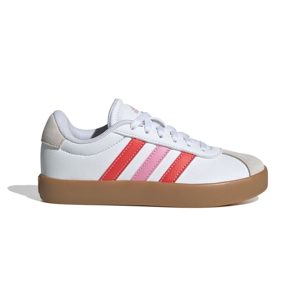 Robeez Miniz Zapatillas Unisex Bebé | Suela Suave Y Flexible | Cuero Transpirable | Promueve El Equilibrio Y El Crecimiento Sano Del Pie