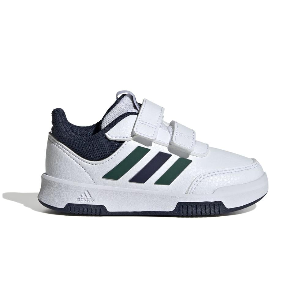ZAPATILLAS UNISEX ADIDAS URBANAS BLANCO TENSAUR SPORT 2.0 - 1