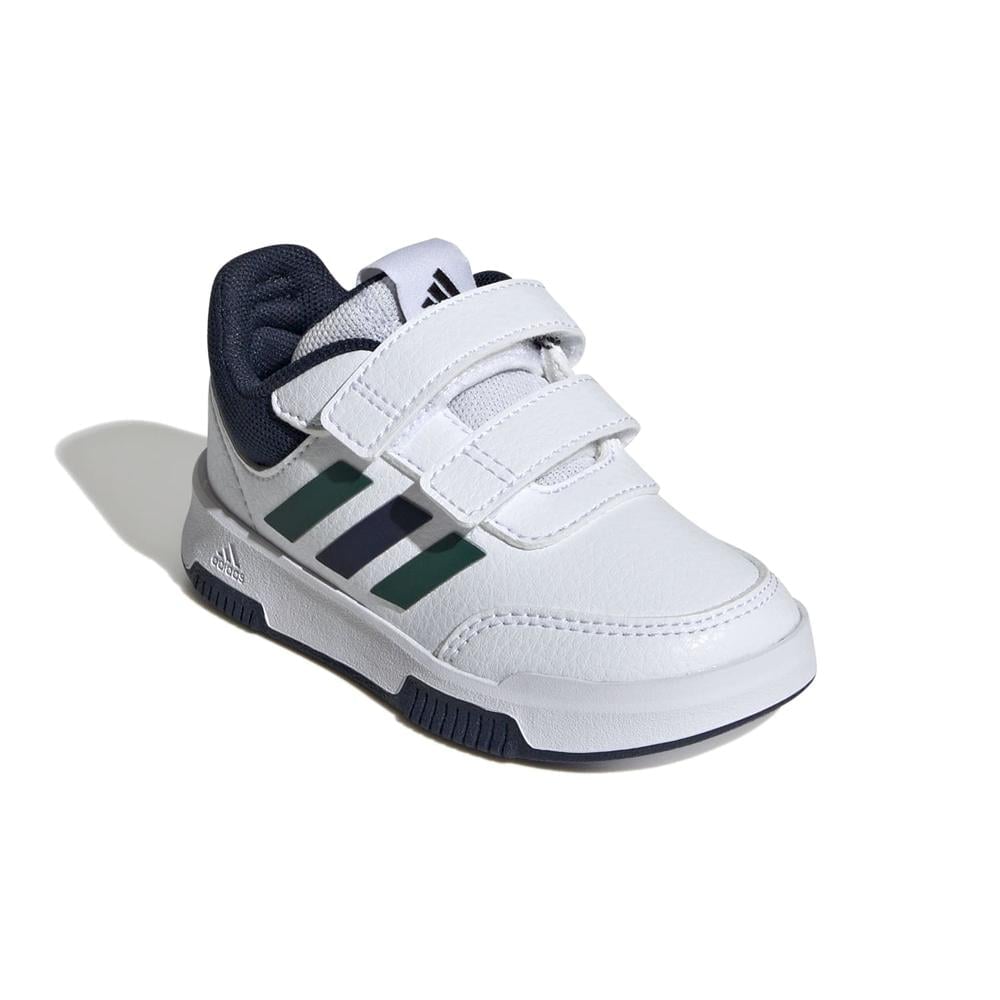 ZAPATILLAS UNISEX ADIDAS URBANAS BLANCO TENSAUR SPORT 2.0 - 2