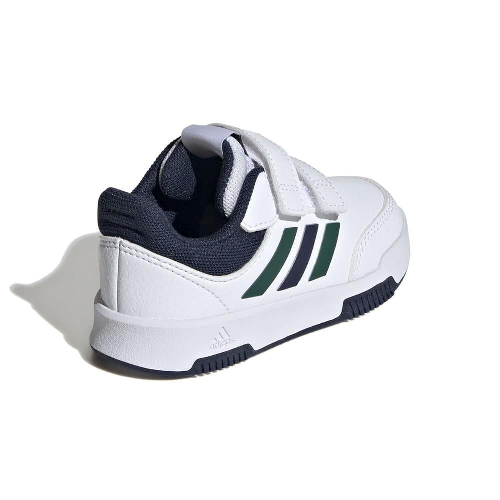 ZAPATILLAS UNISEX ADIDAS URBANAS BLANCO TENSAUR SPORT 2.0 - 3
