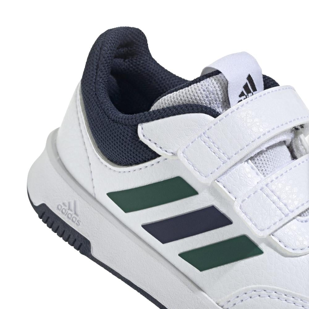 ZAPATILLAS UNISEX ADIDAS URBANAS BLANCO TENSAUR SPORT 2.0 - 4