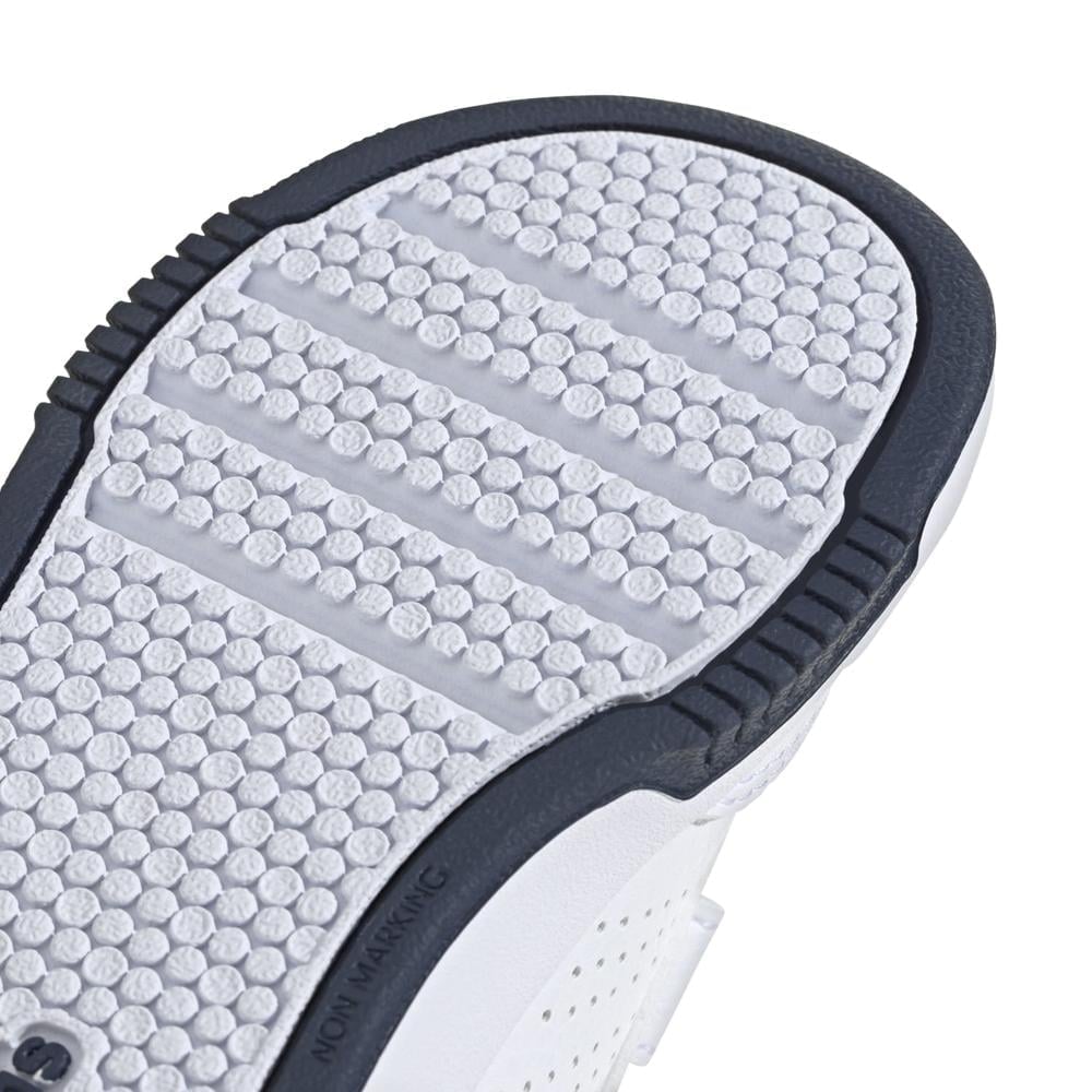ZAPATILLAS UNISEX ADIDAS URBANAS BLANCO TENSAUR SPORT 2.0 - 5
