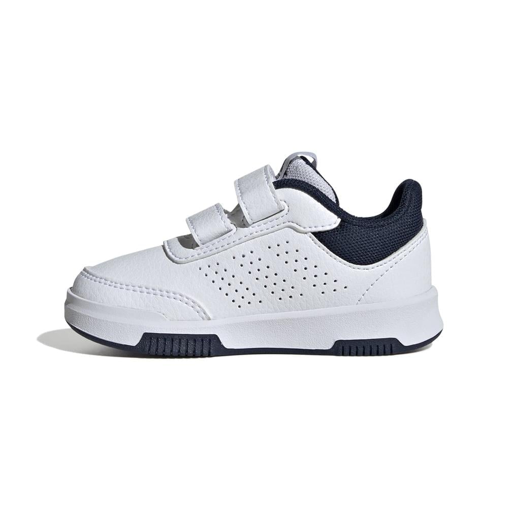 ZAPATILLAS UNISEX ADIDAS URBANAS BLANCO TENSAUR SPORT 2.0 - 6