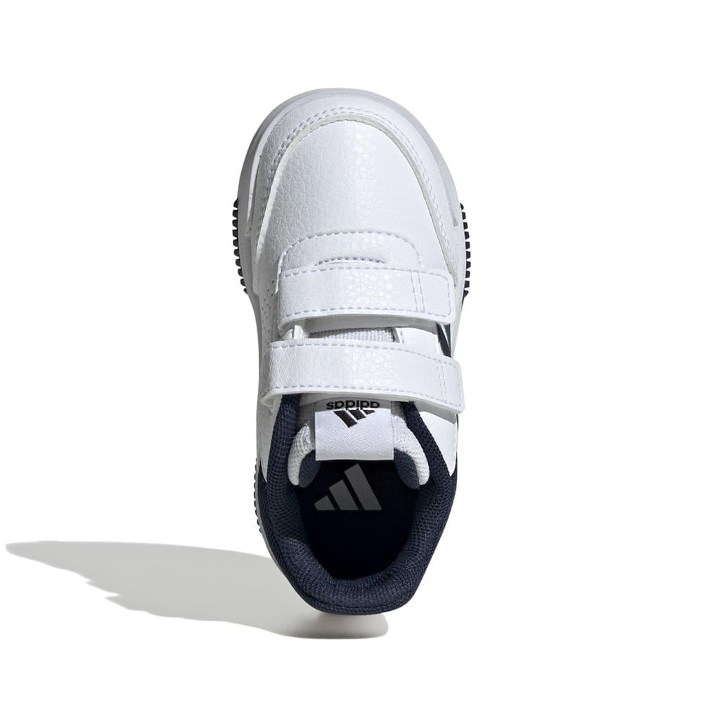 ZAPATILLAS UNISEX ADIDAS URBANAS BLANCO TENSAUR SPORT 2.0 - 7