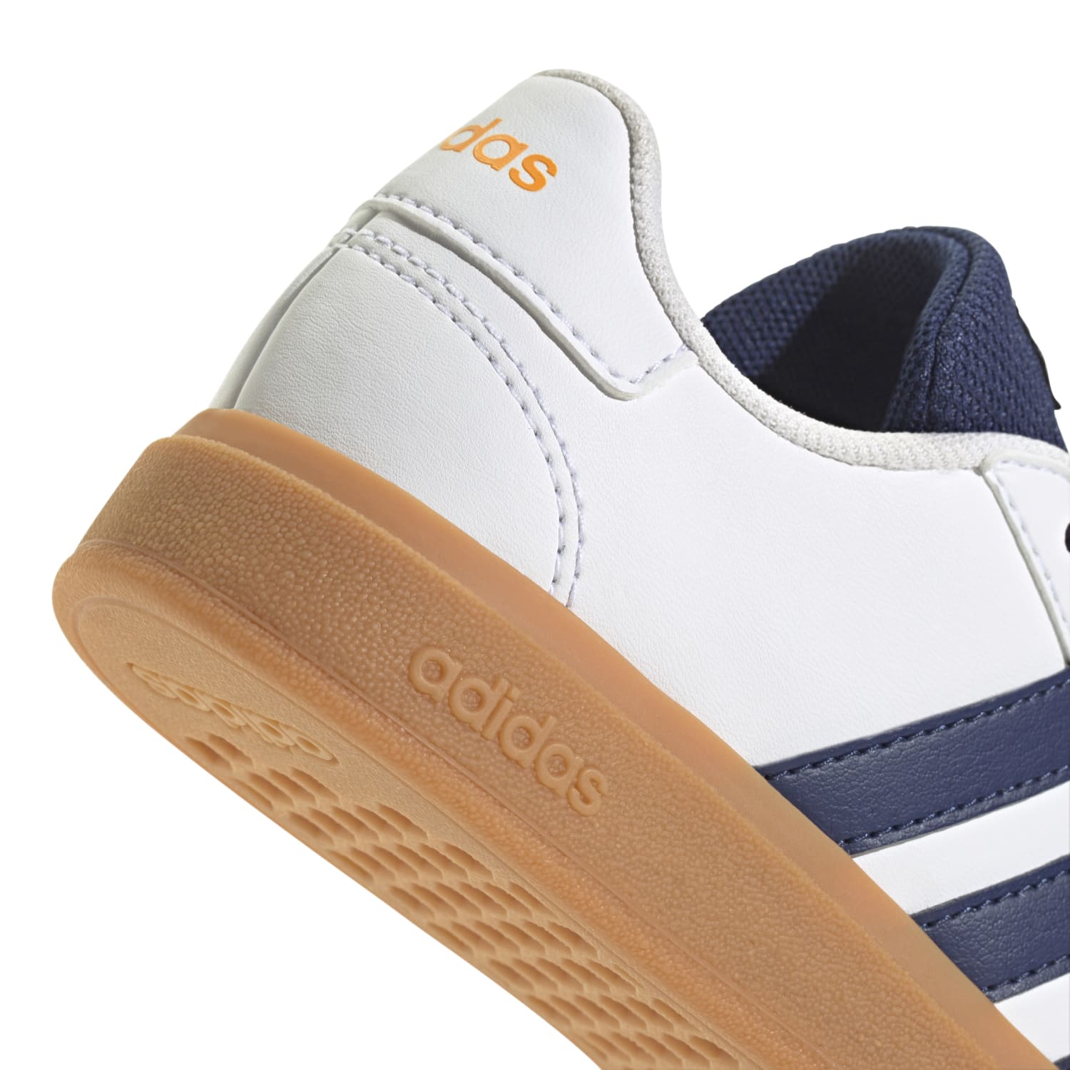 ZAPATILLAS URBANAS JUVENIL ADIDAS GRAND COURT 2.0 K - 5