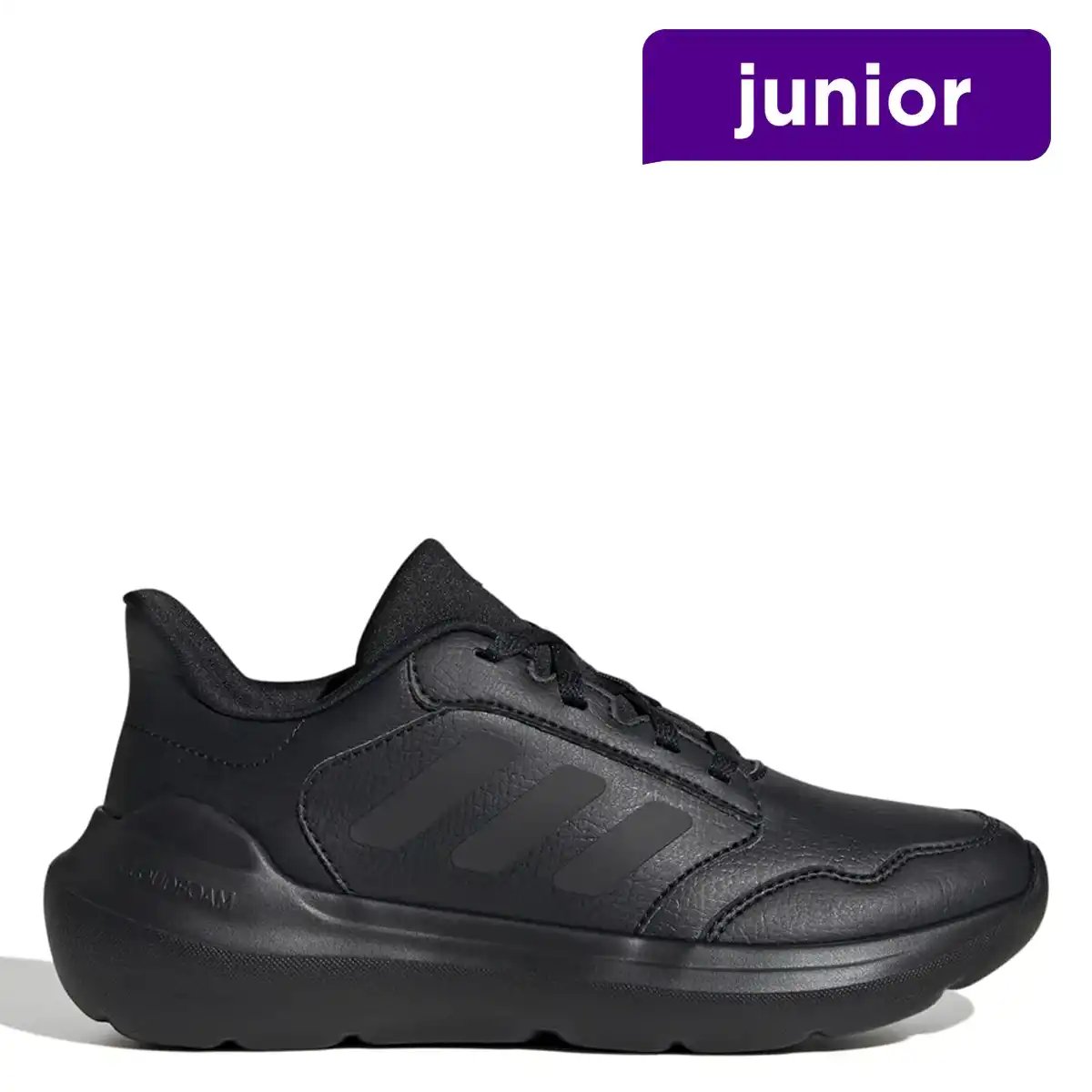 ZAPATILLAS URBANAS JUVENIL ADIDAS Tensaur Run 3.0 - 1
