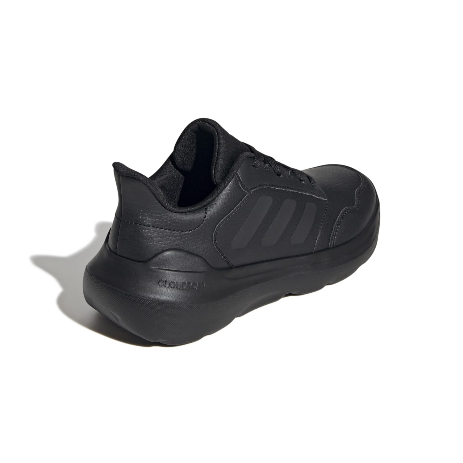 ZAPATILLAS URBANAS JUVENIL ADIDAS Tensaur Run 3.0 - 3