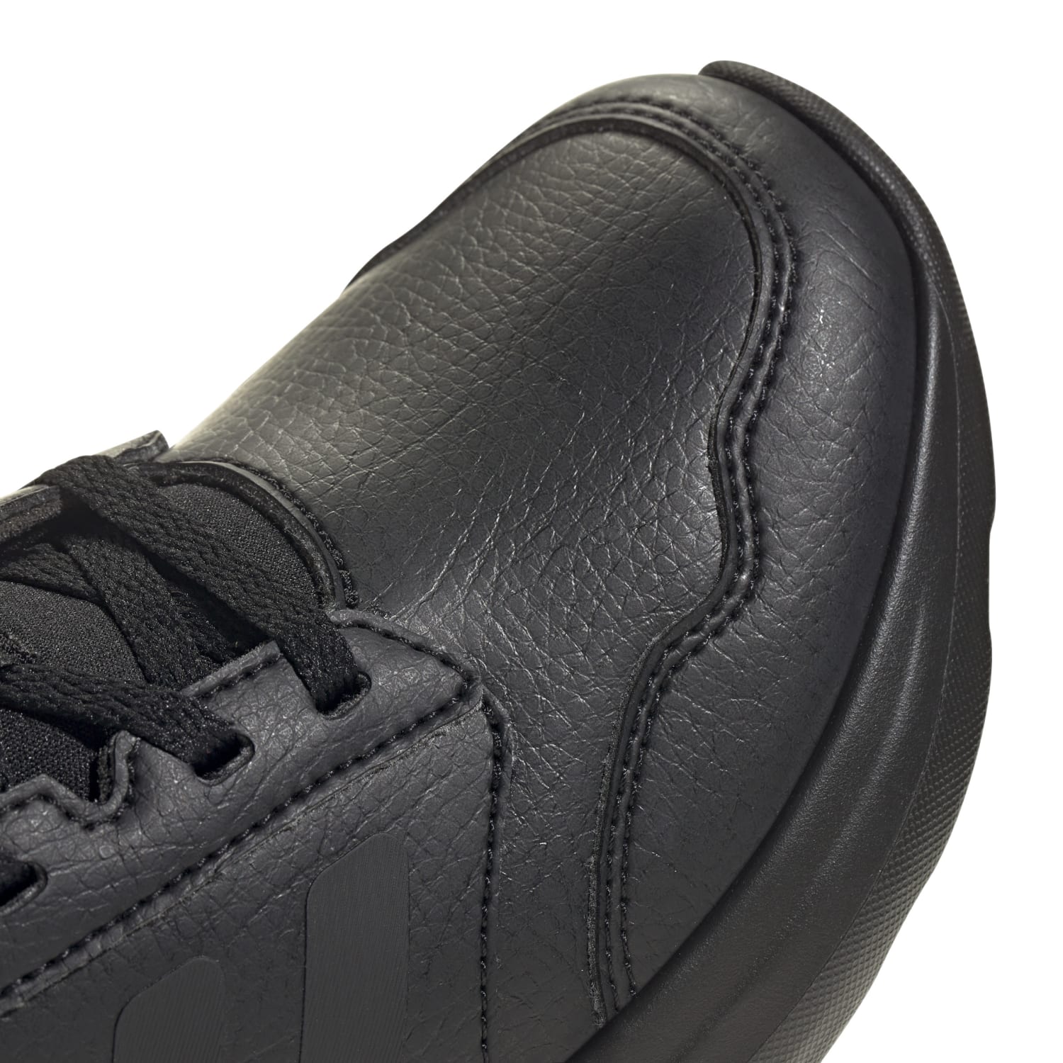 ZAPATILLAS URBANAS JUVENIL ADIDAS Tensaur Run 3.0 - 4