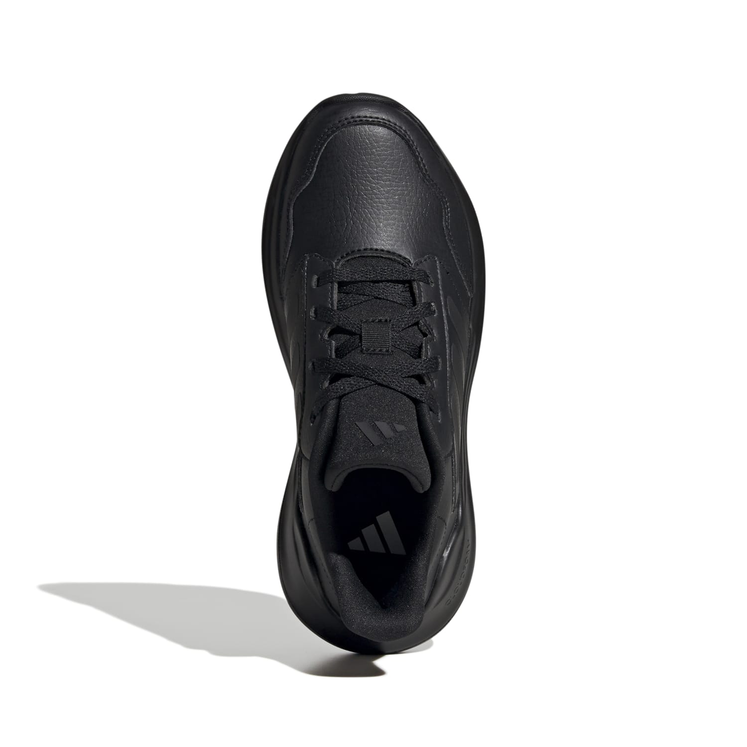 ZAPATILLAS URBANAS JUVENIL ADIDAS Tensaur Run 3.0 - 7