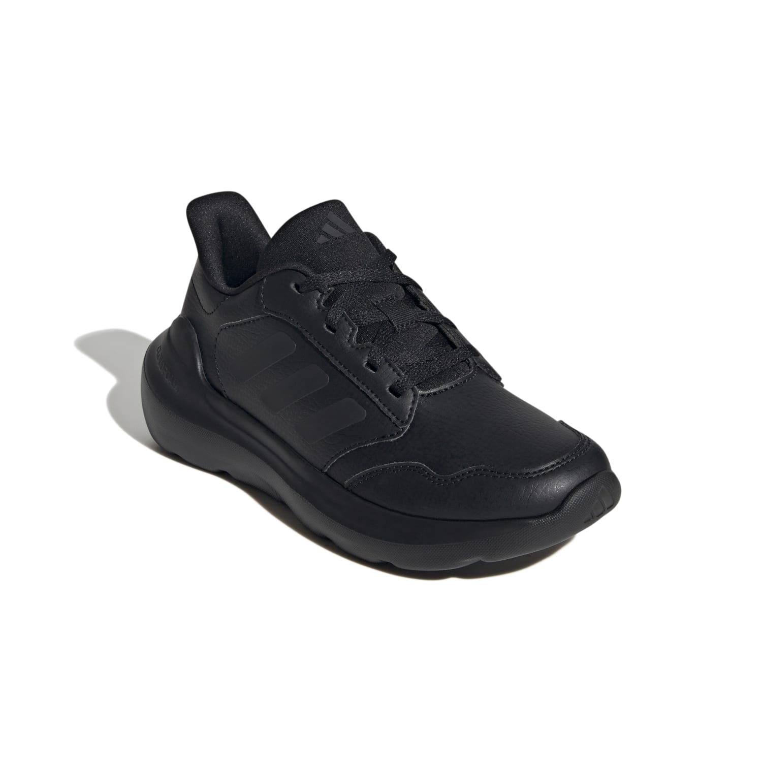 ZAPATILLAS  URBANAS JUVENIL ADIDAS Tensaur Run 3.0 - 2