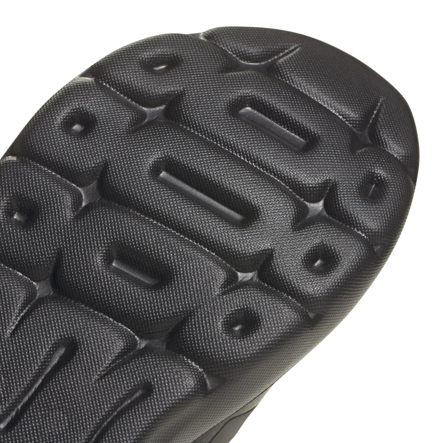 ZAPATILLAS  URBANAS JUVENIL ADIDAS Tensaur Run 3.0 - 5