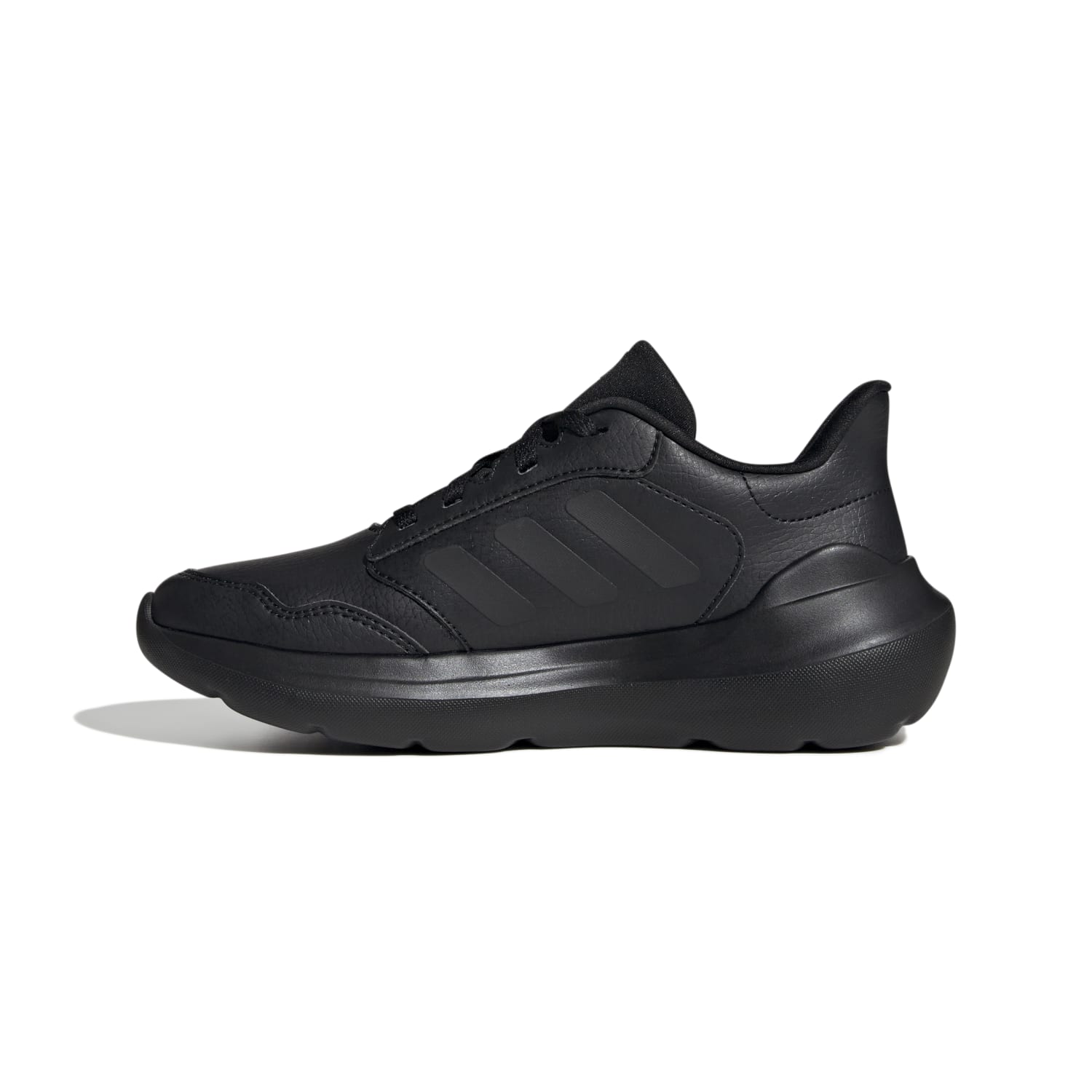 ZAPATILLAS  URBANAS JUVENIL ADIDAS Tensaur Run 3.0 - 6