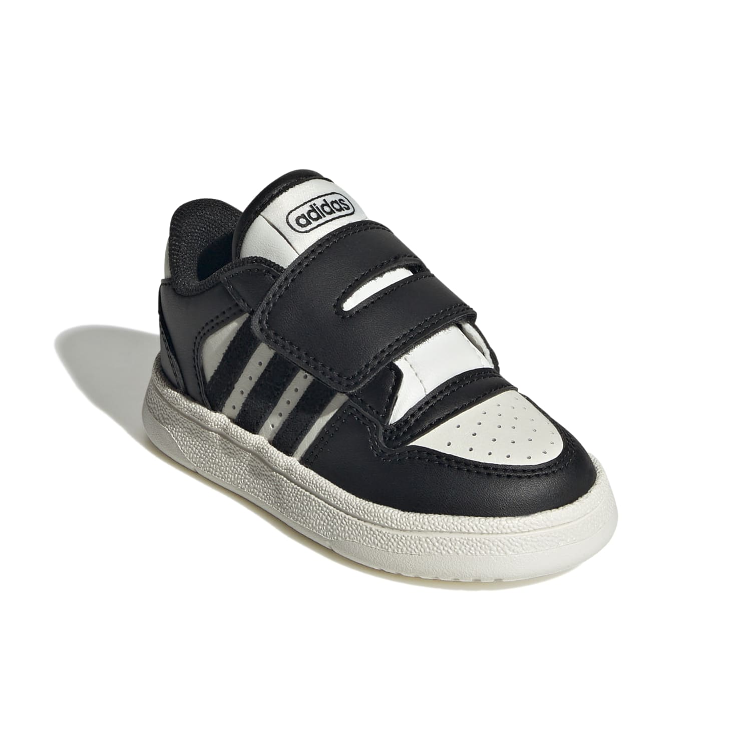 ZAPATILLAS  URBANAS JUVENIL ADIDAS BREAK START - 2