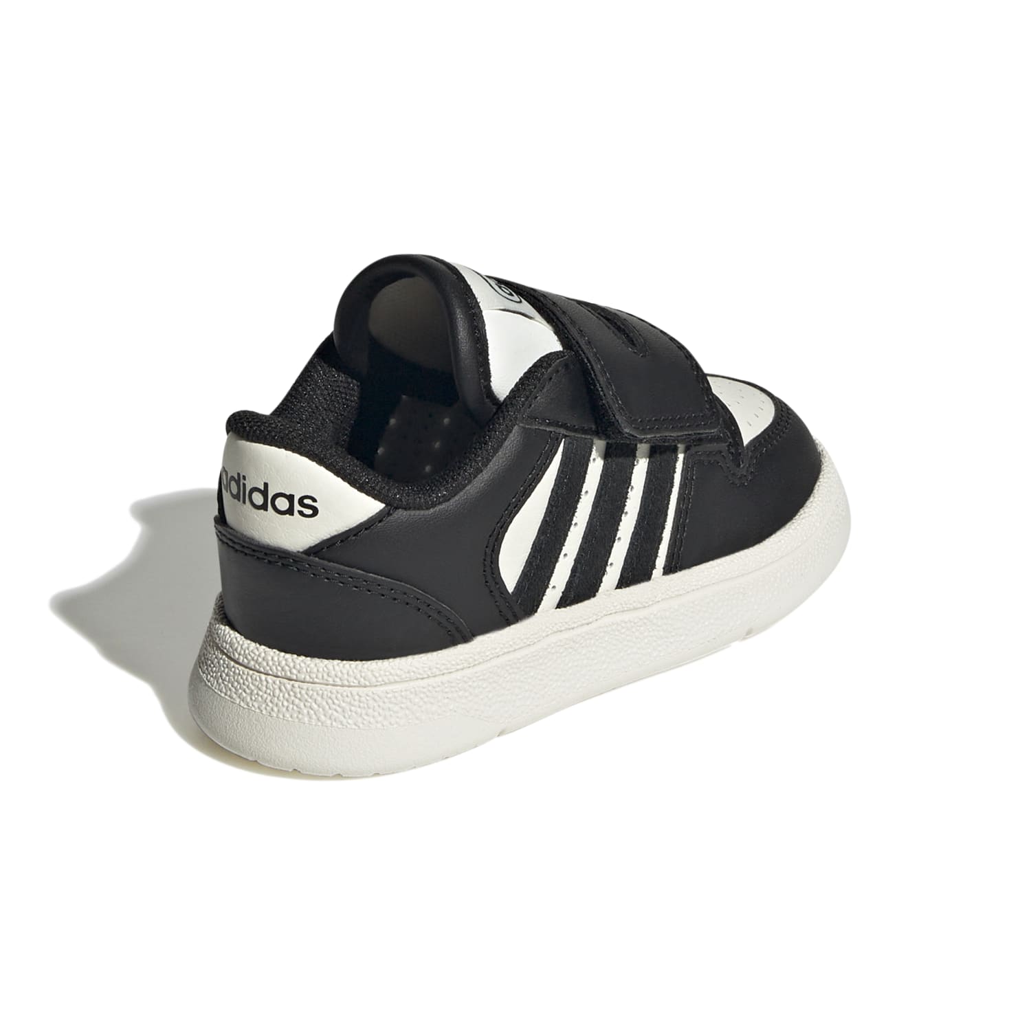ZAPATILLAS  URBANAS JUVENIL ADIDAS BREAK START - 3