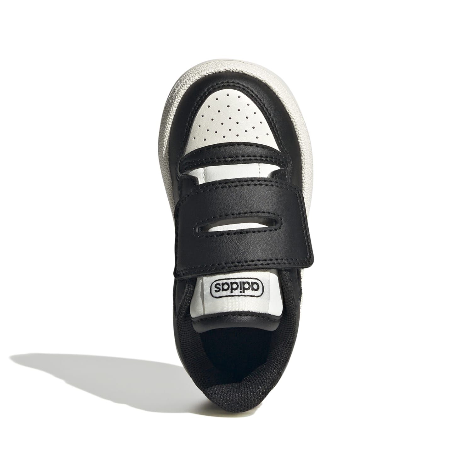 ZAPATILLAS  URBANAS JUVENIL ADIDAS BREAK START - 7