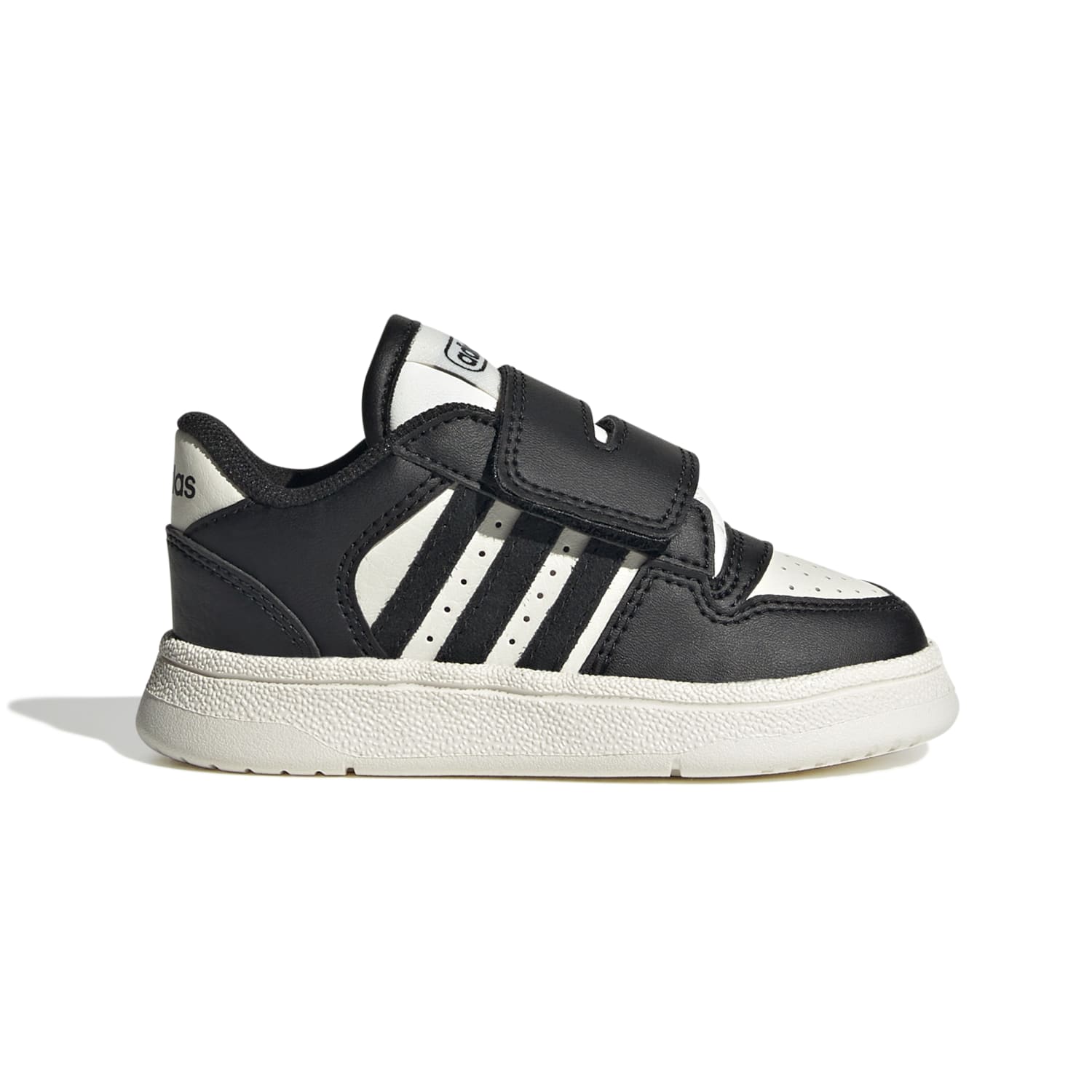 ZAPATILLAS  URBANAS JUVENIL ADIDAS BREAK START - 1