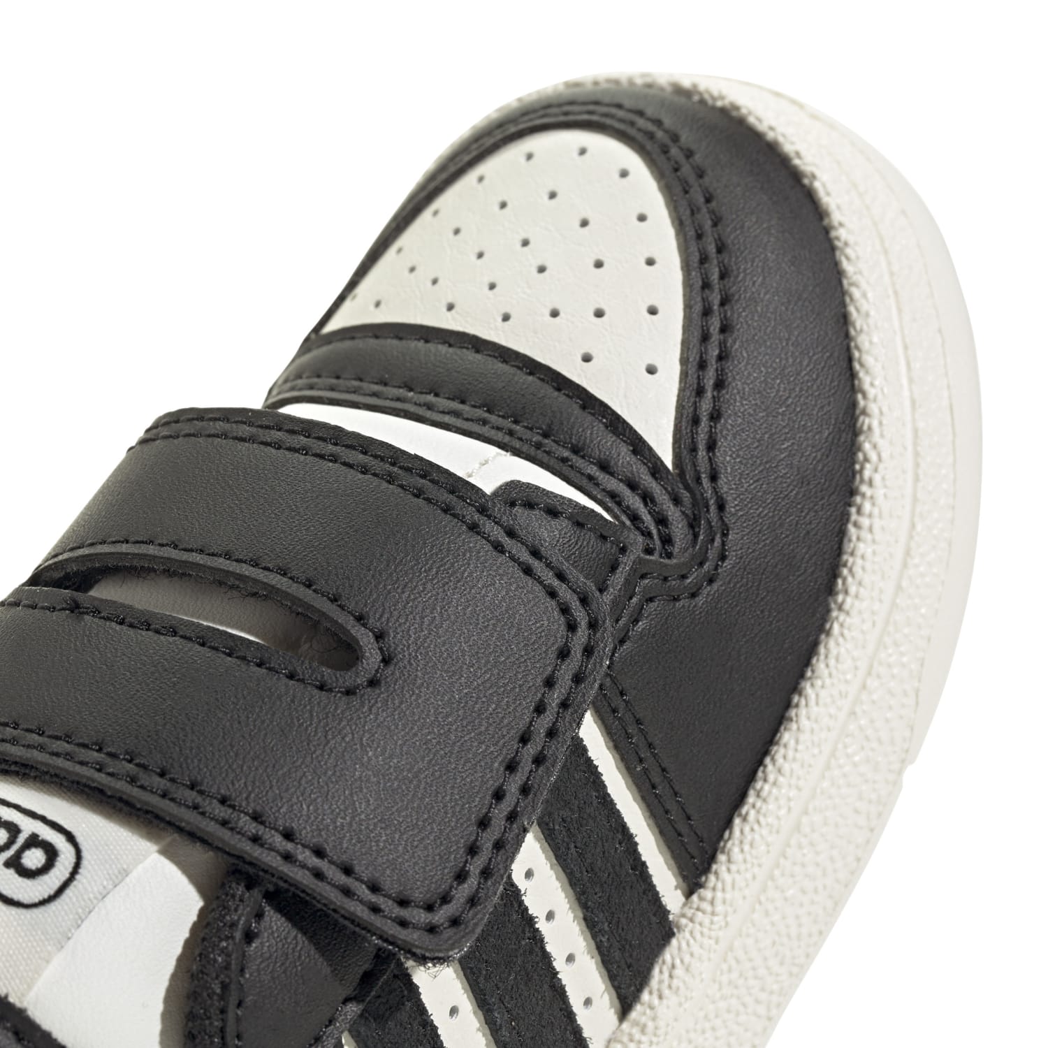 ZAPATILLAS  URBANAS JUVENIL ADIDAS BREAK START - 5