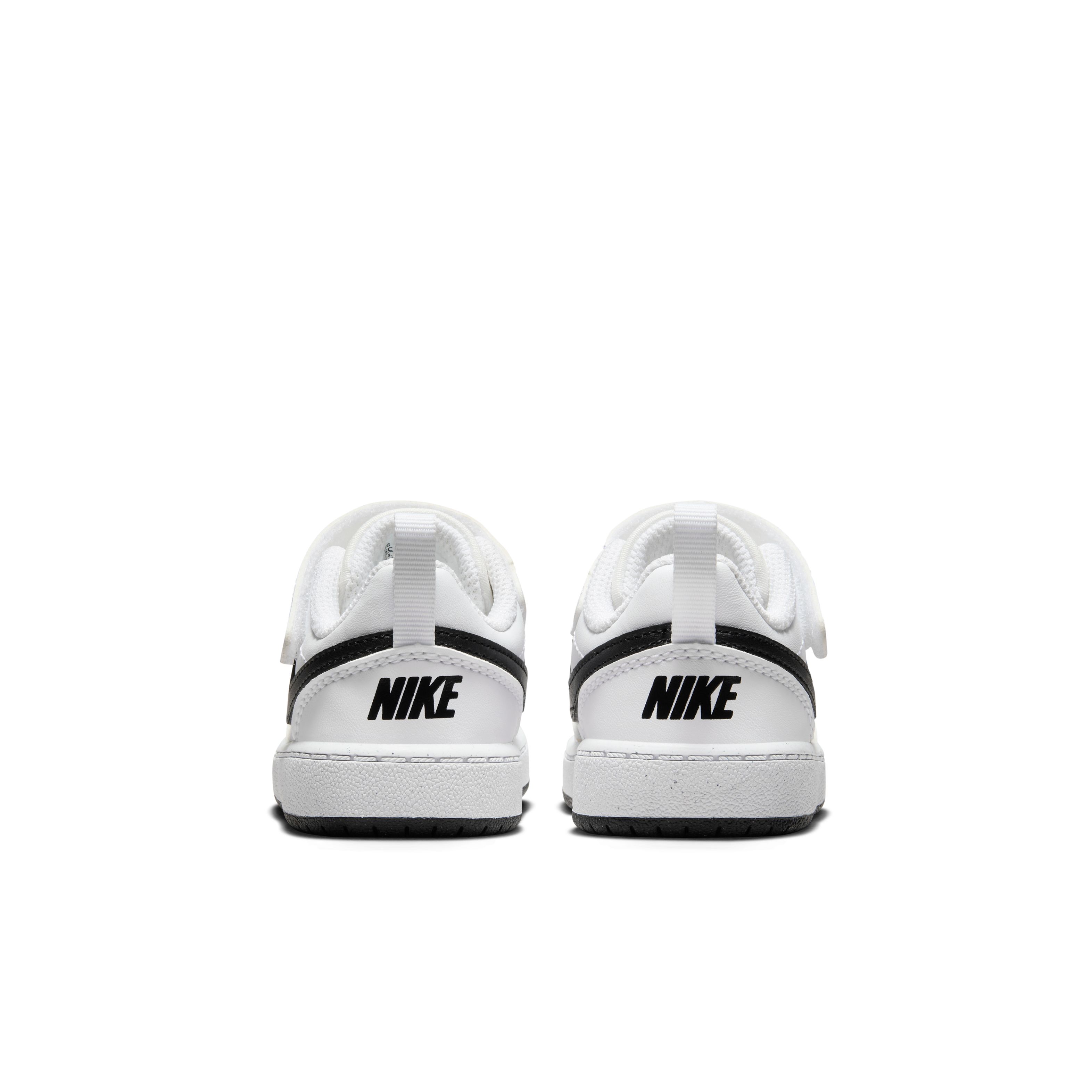 ZAPATILLAS URBANAS  JUVENIL COURT BOROUGH - 4