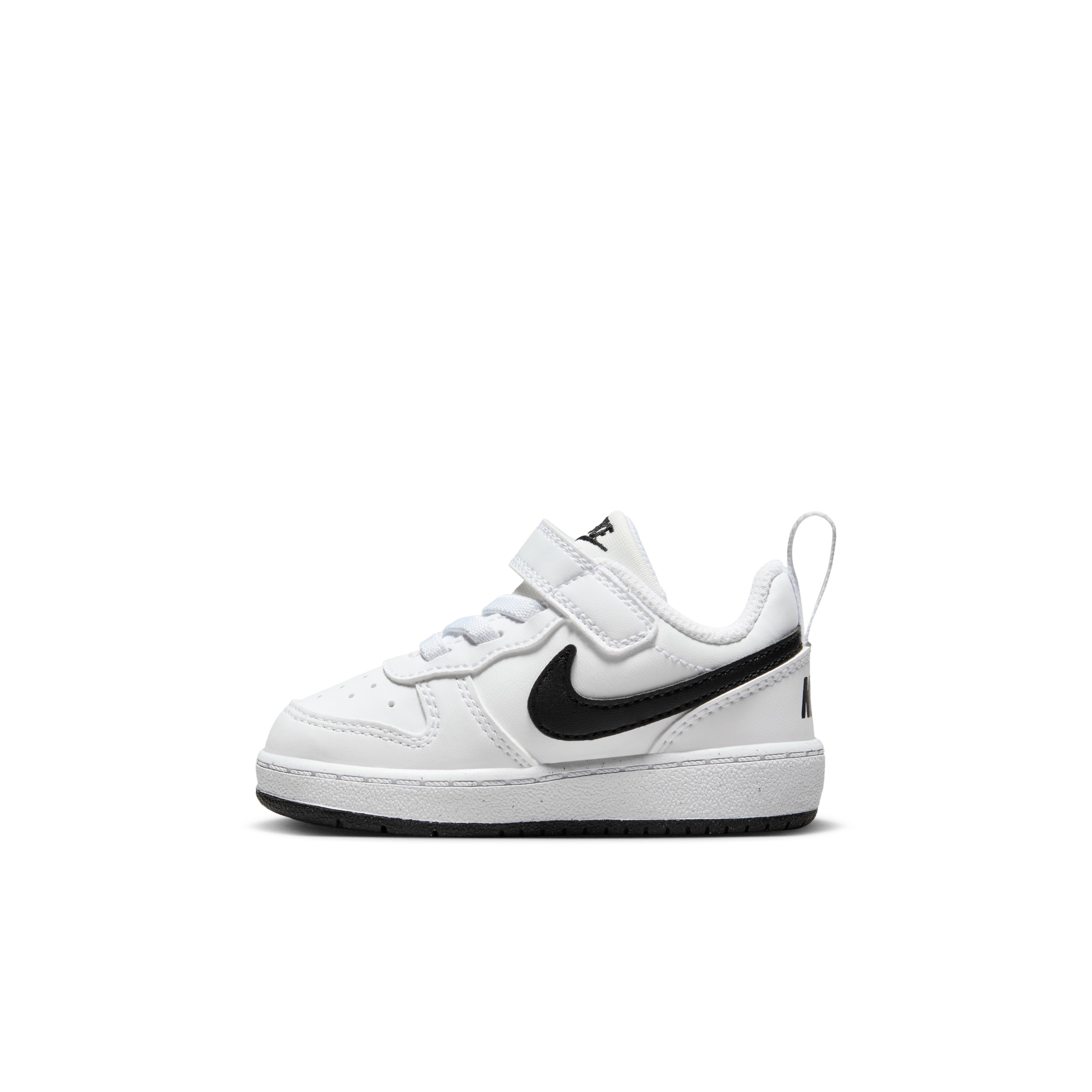 ZAPATILLAS URBANAS  JUVENIL COURT BOROUGH - 2