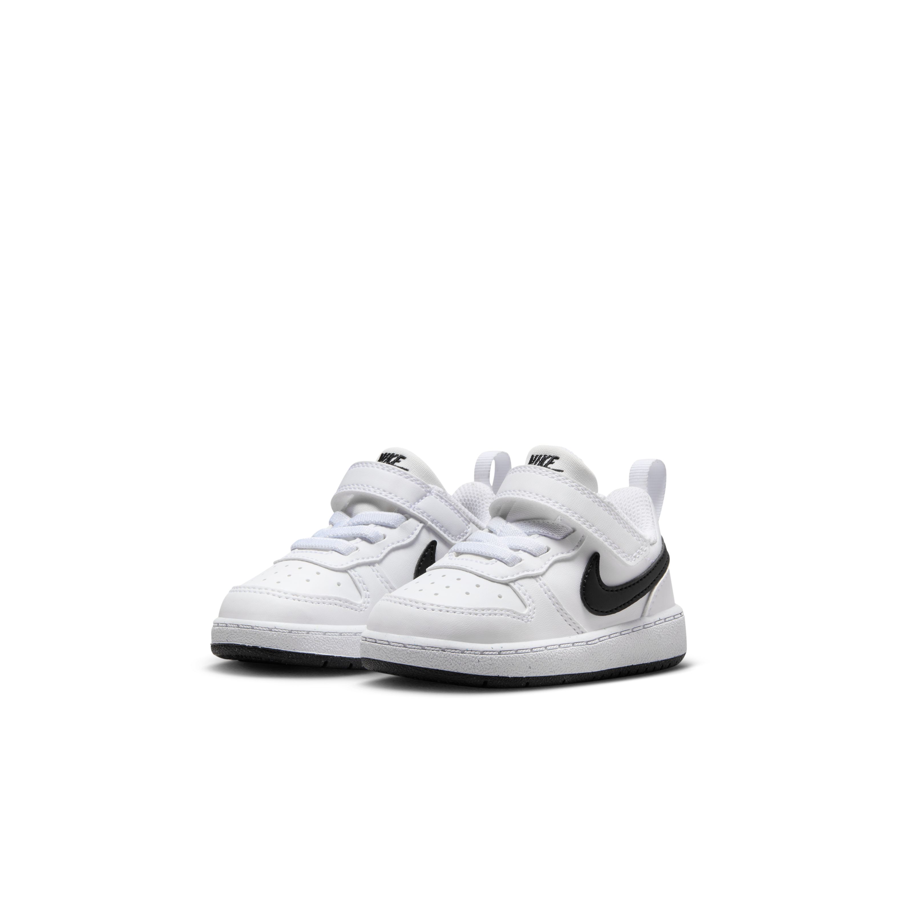 ZAPATILLAS URBANAS  JUVENIL COURT BOROUGH - 3