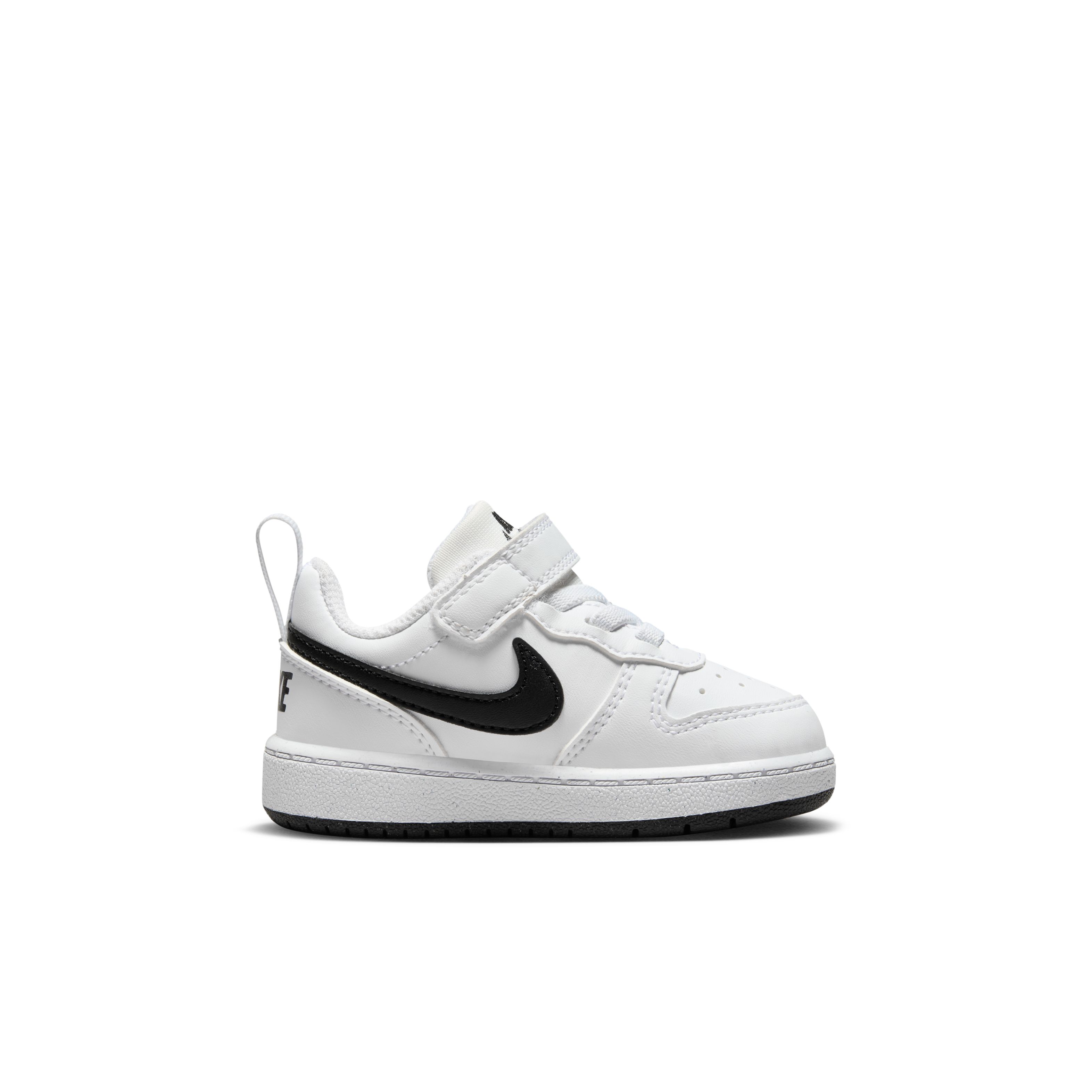 ZAPATILLAS URBANAS JUVENIL COURT BOROUGH - 1