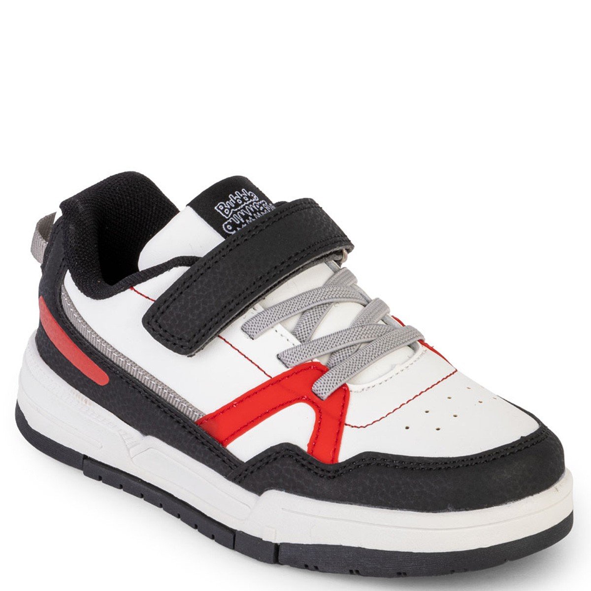 ZAPATILLAS NIÑO BUBBLEGUMMERS URBANAS AZUL AIRFOAM 3810612 - 2