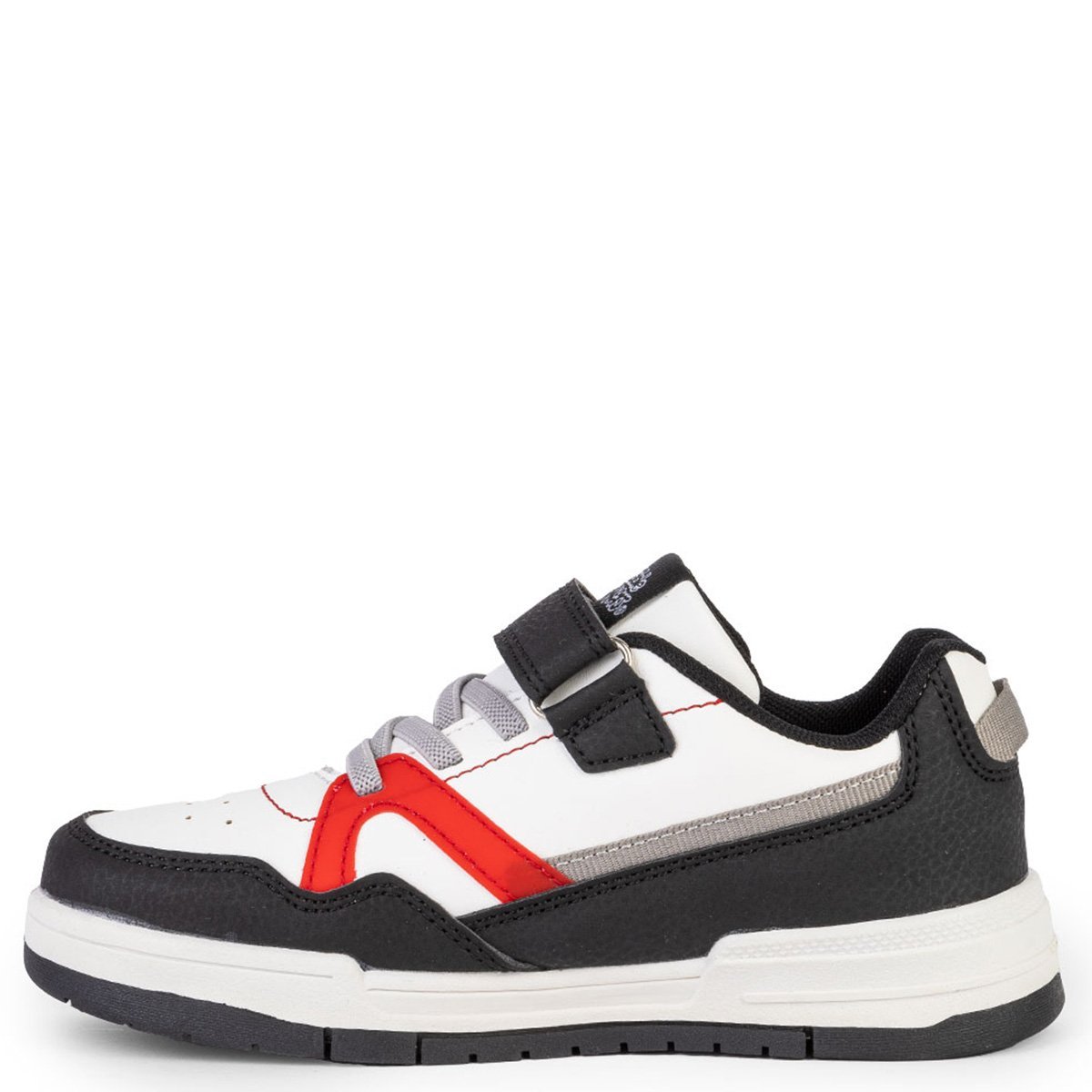 ZAPATILLAS NIÑO BUBBLEGUMMERS URBANAS AZUL AIRFOAM 3810612 - 3