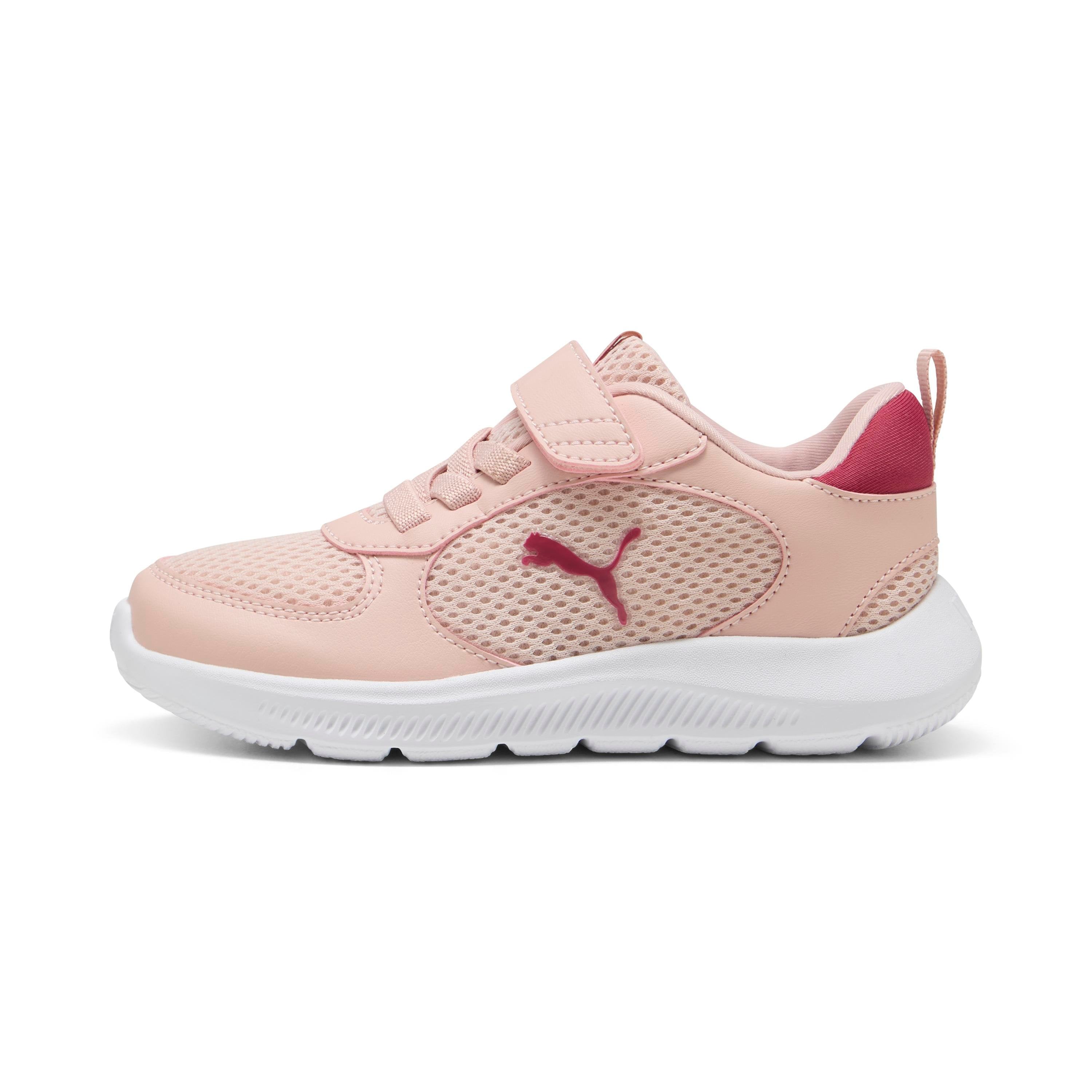 ZAPATILLAS NIÑA PUMA URBANAS FUN RACER 2 AC+ PS - 1