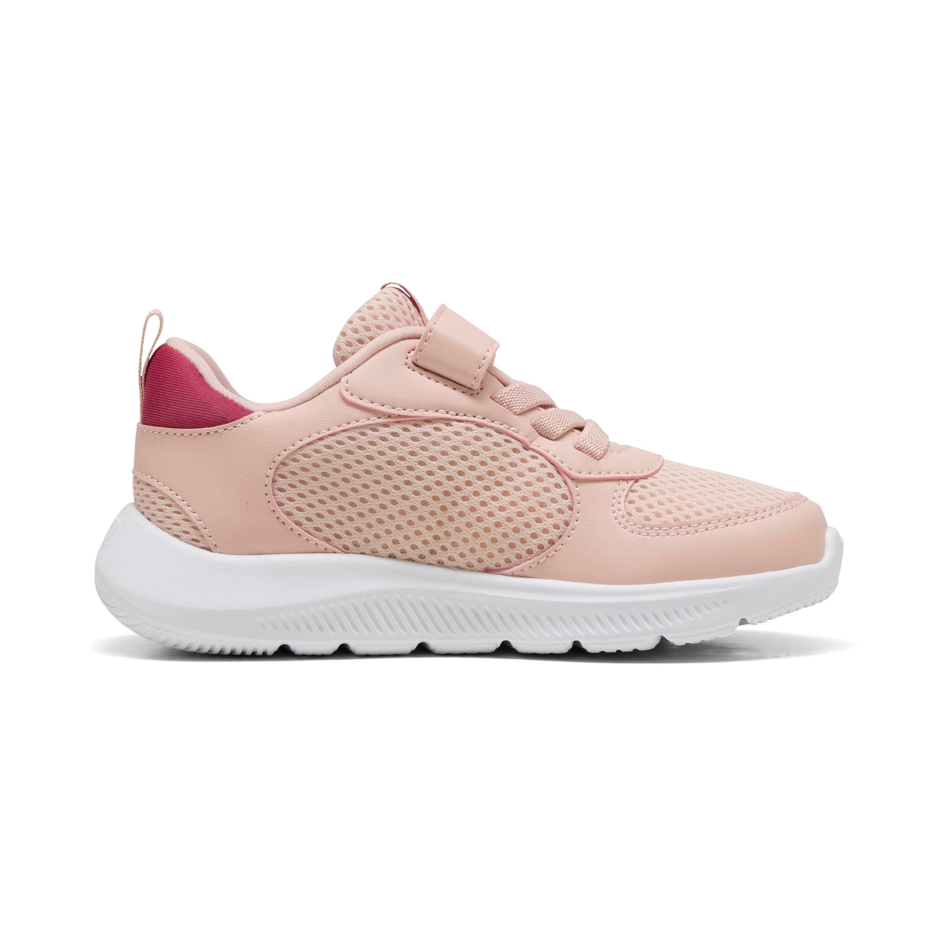 ZAPATILLAS NIÑA PUMA URBANAS FUN RACER 2 AC+ PS - 2