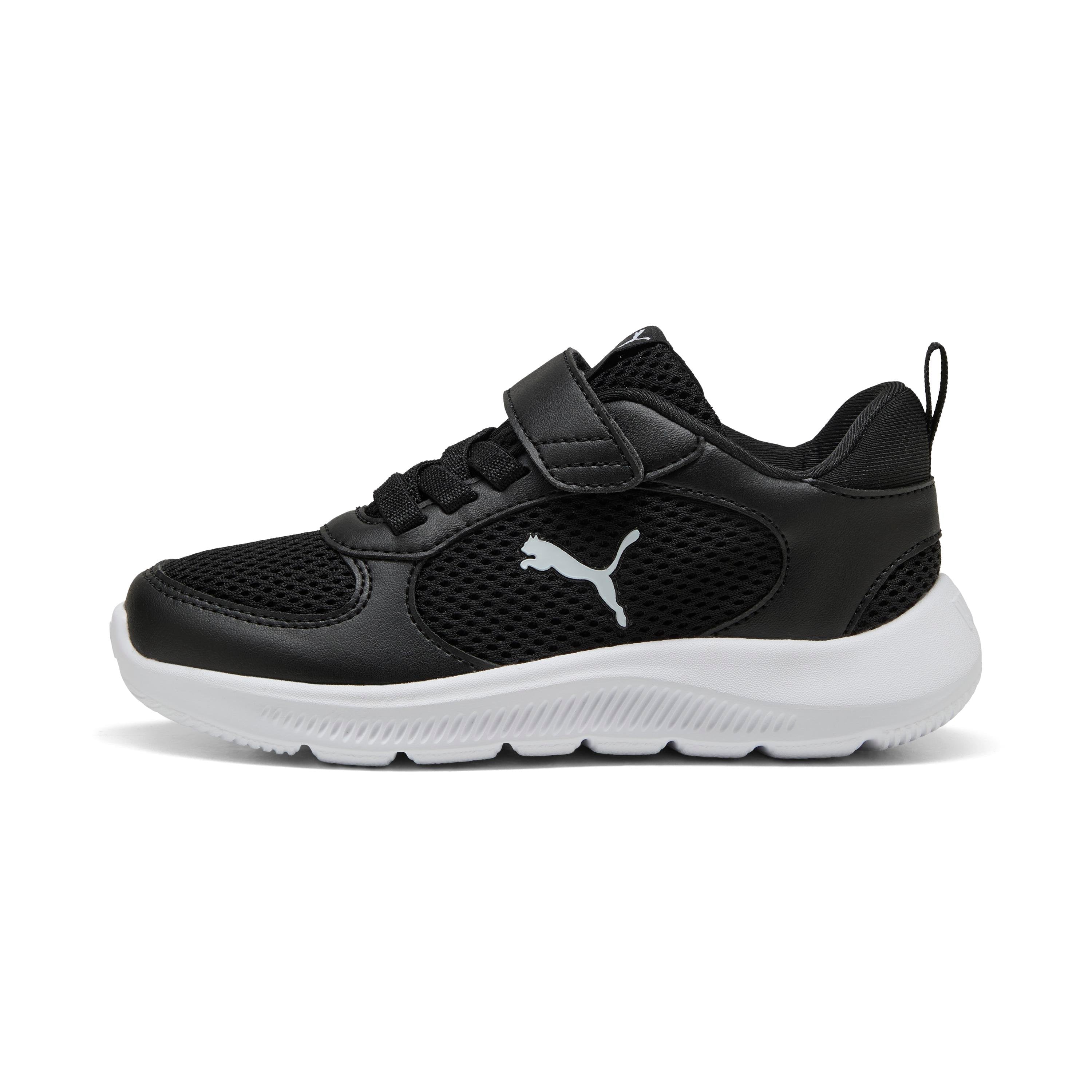 ZAPATILLAS URBANAS JUVENIL PUMA FUN RACER 2 AC+ PS - 1