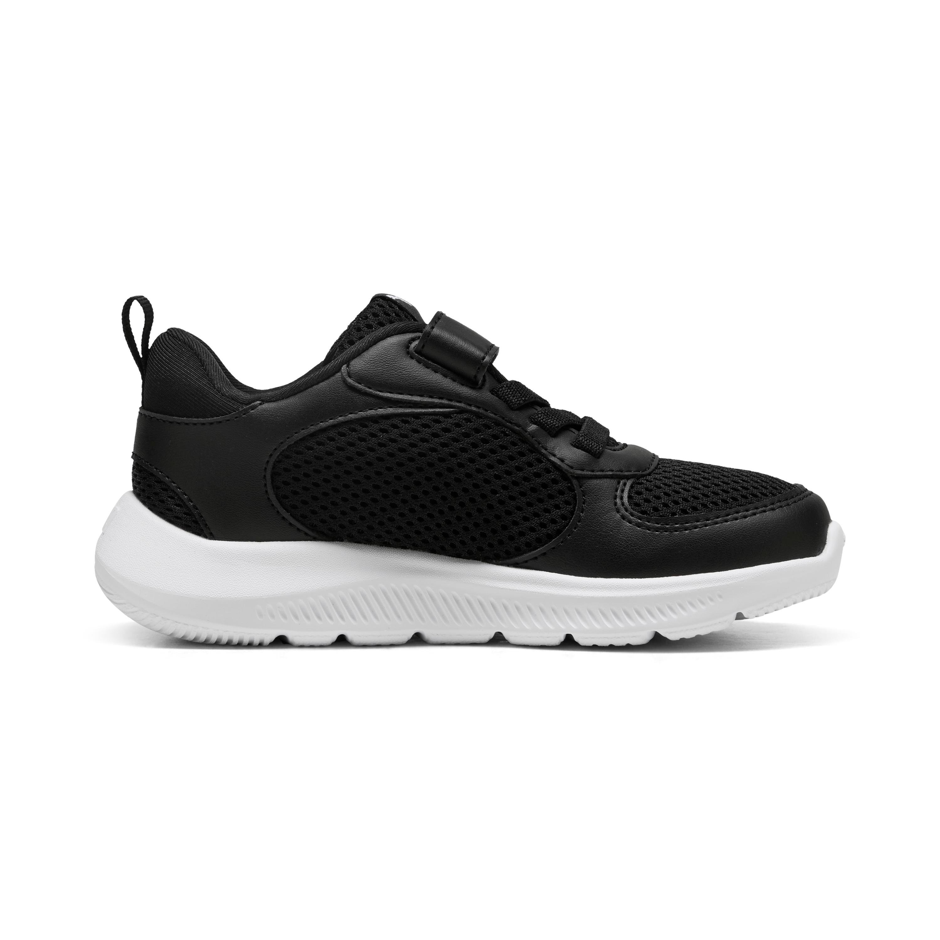 ZAPATILLAS URBANAS JUVENIL PUMA FUN RACER 2 AC+ PS - 2