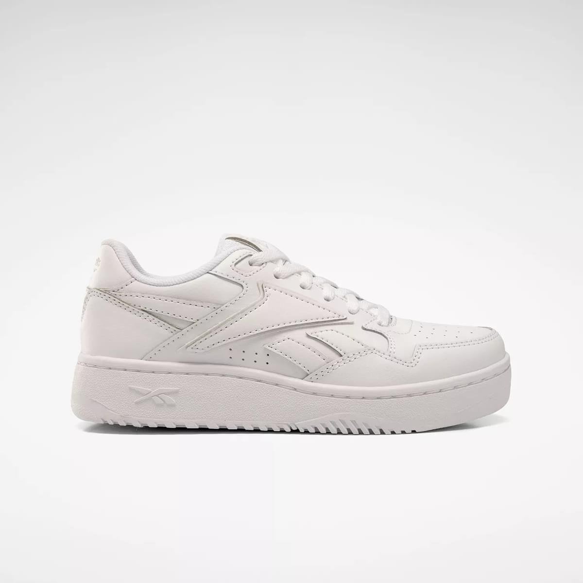 ZAPATILLAS NIÑO REEBOK BLANCO 100200250 ATR CHILL - 1