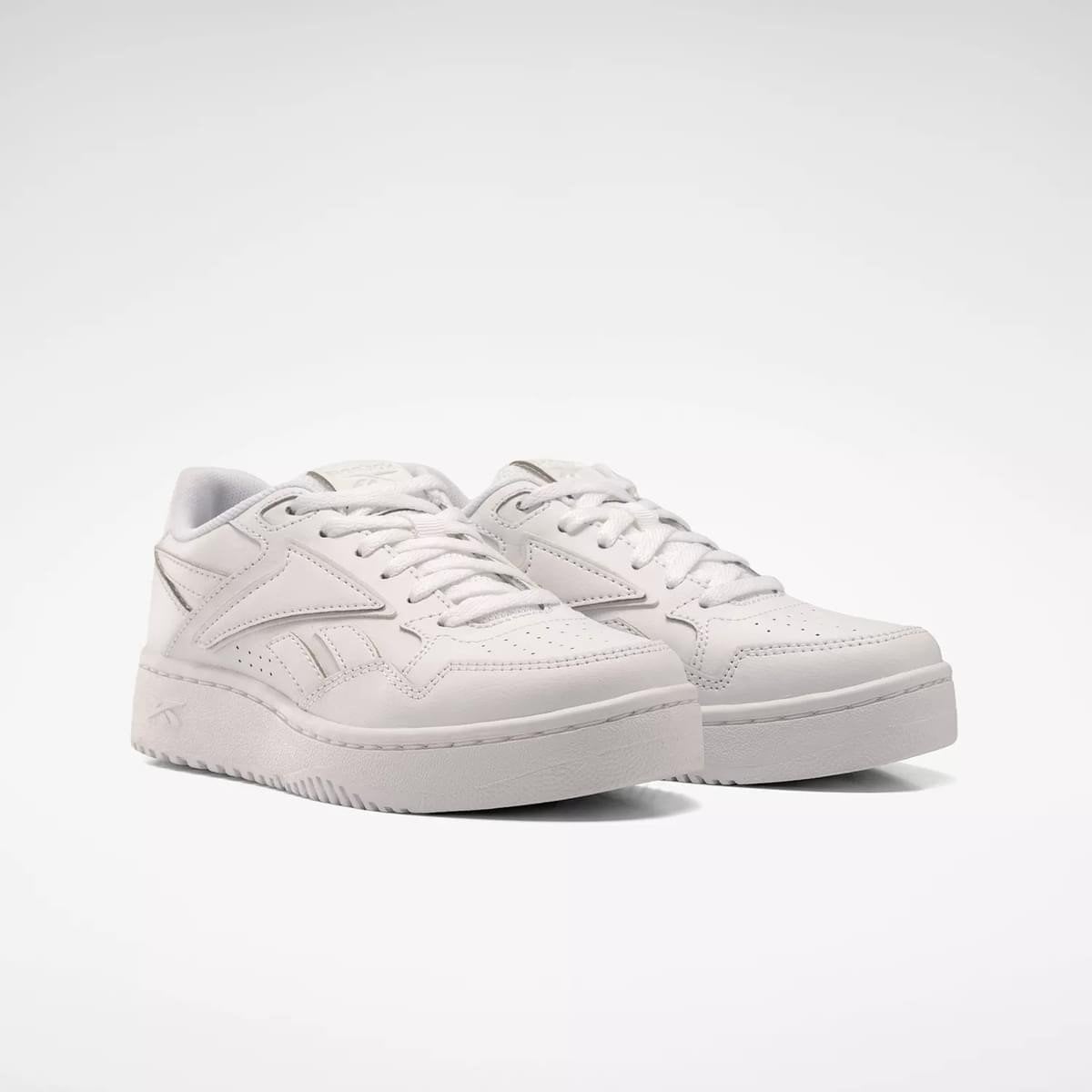 ZAPATILLAS NIÑO REEBOK BLANCO 100200250 ATR CHILL - 2