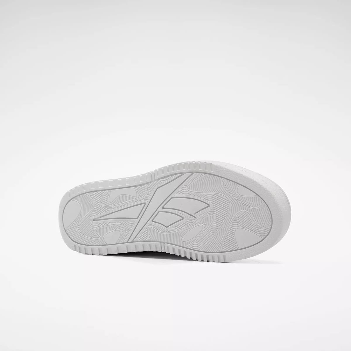 ZAPATILLAS NIÑO REEBOK BLANCO 100200250 ATR CHILL - 5