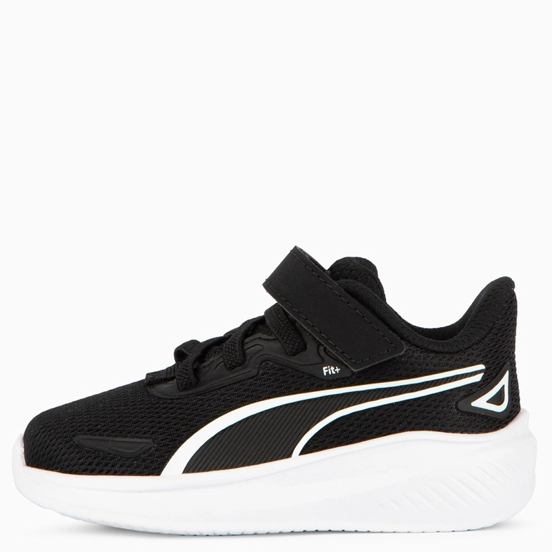 ZAPATILLAS URBANAS JUVENIL PUMA SKYROCKET AC+ INF - 1